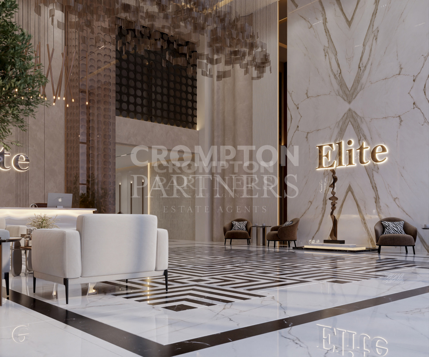 Good Deal| Decent Size|Luxury Waterfront Living - Photo 5