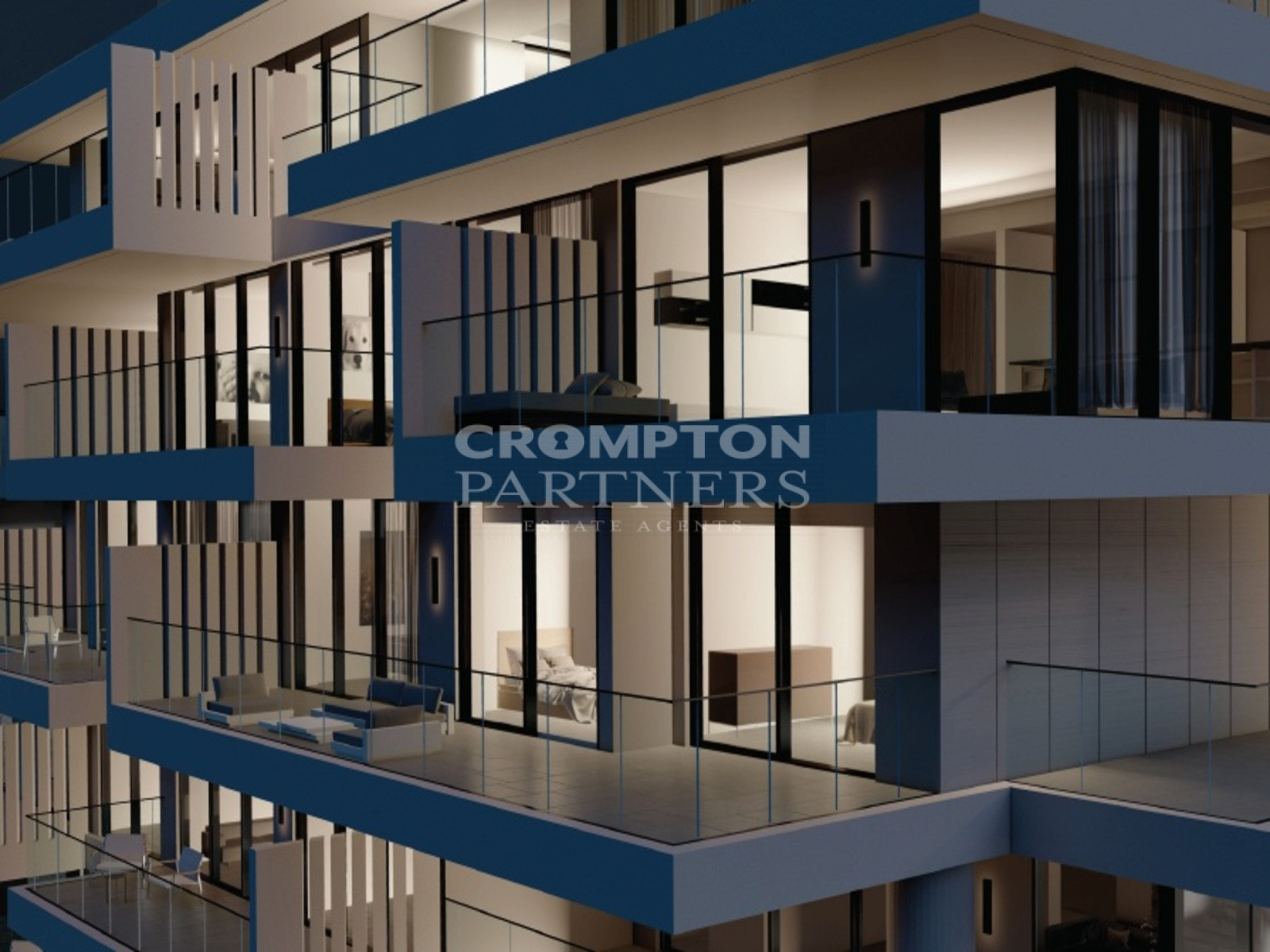 High-End Finish | Wide Sea View | Almost Ready - Photo 4