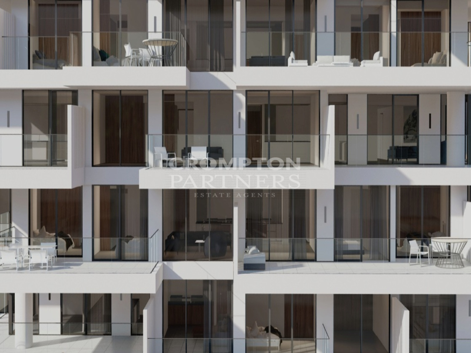 High-End Finish | Wide Sea View | Almost Ready - Photo 5