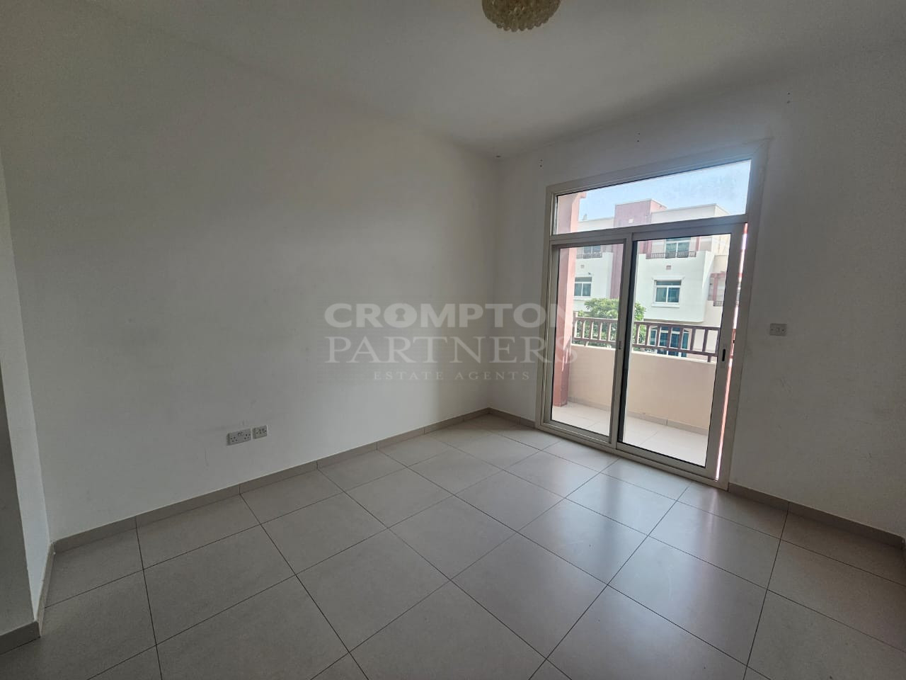 TERRACE | POOL VIEW | 2 BALCONIES | WATERFALL - Photo 4