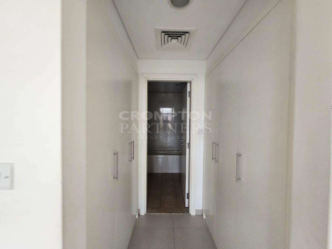 TERRACE | POOL VIEW | 2 BALCONIES | WATERFALL - Photo 5