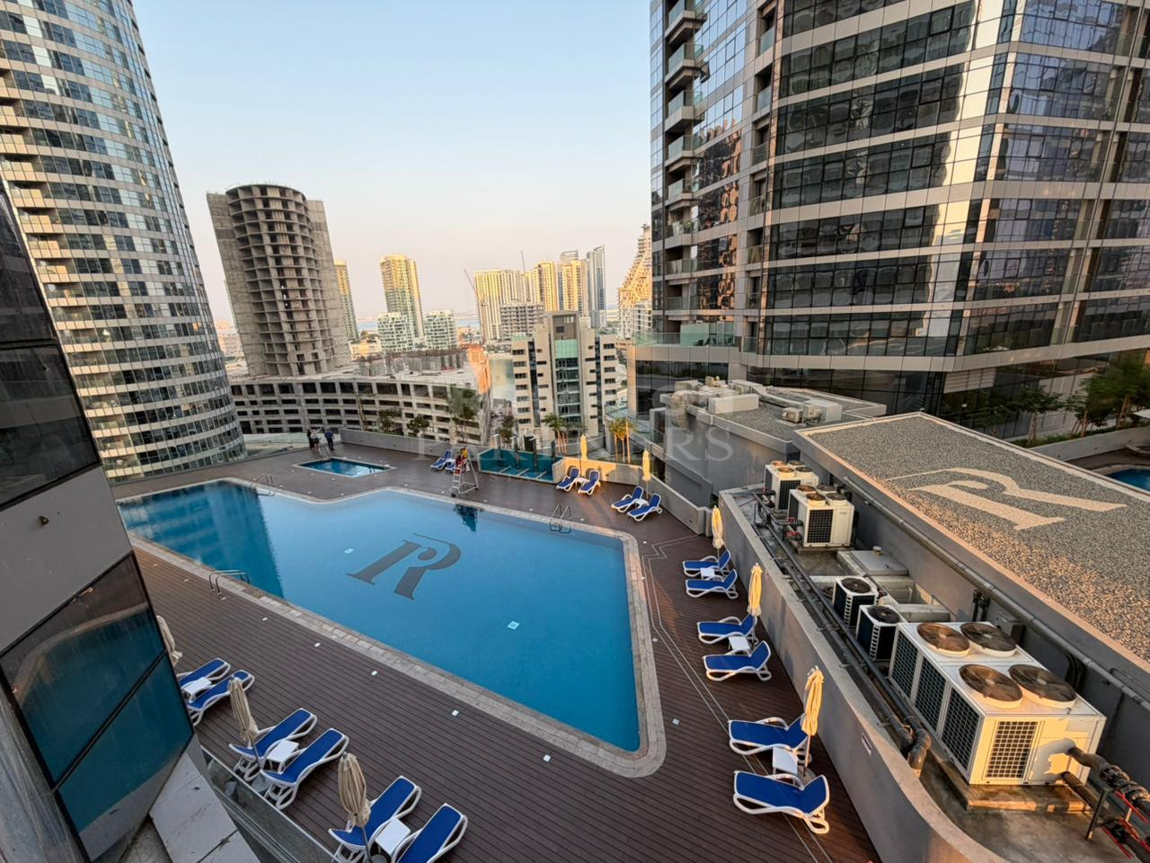 Fancy Living | Vacant And Ready | Call Now - Photo 5