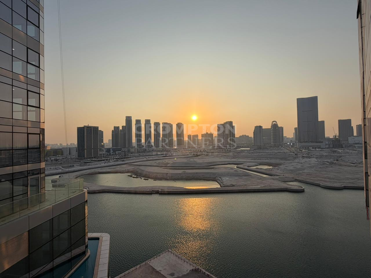 Fancy Living | Vacant And Ready | Call Now - Photo 4