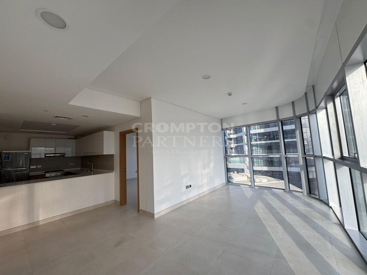 Fancy Living | Vacant And Ready | Call Now - Photo 2