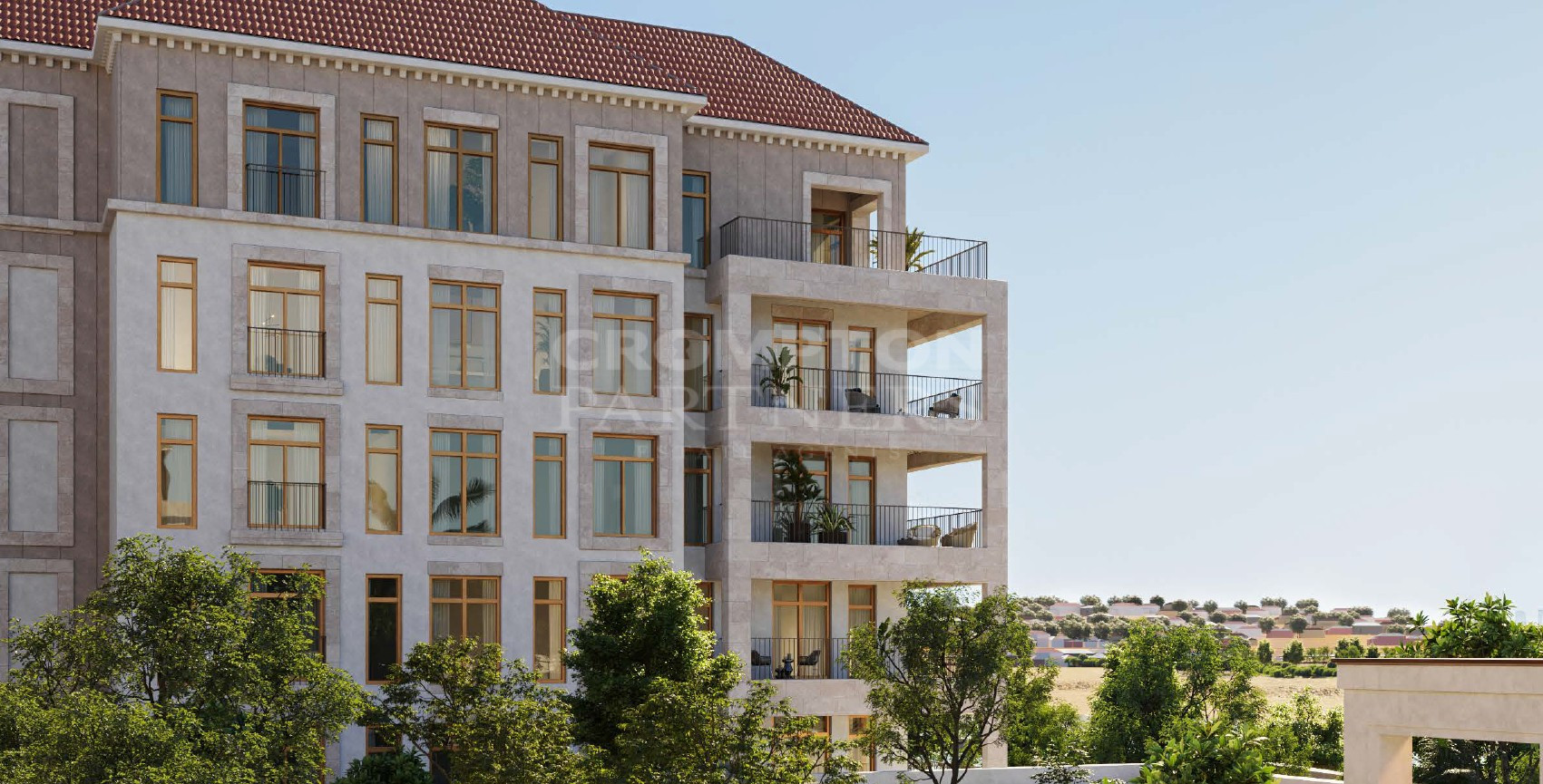 Smart Choice | Impressive 2BR Apt | Low Floor - Photo 5