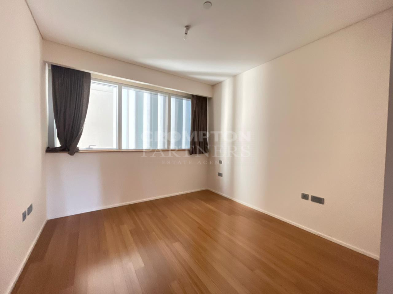 Full Sea View | Spacious | Beach Access - Photo 2