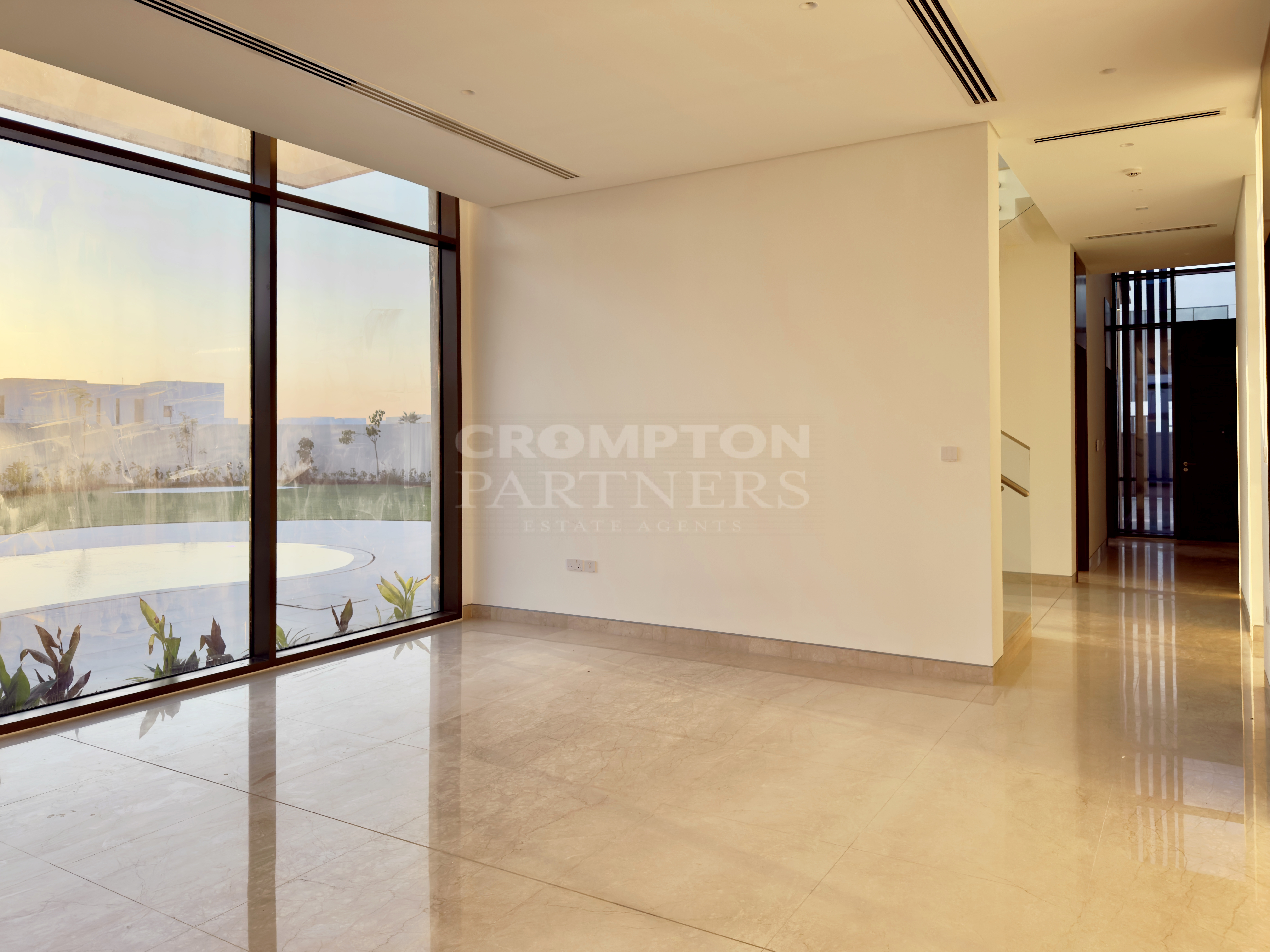 Exceptional with Pool and Garden | Top Finishing - Photo 4