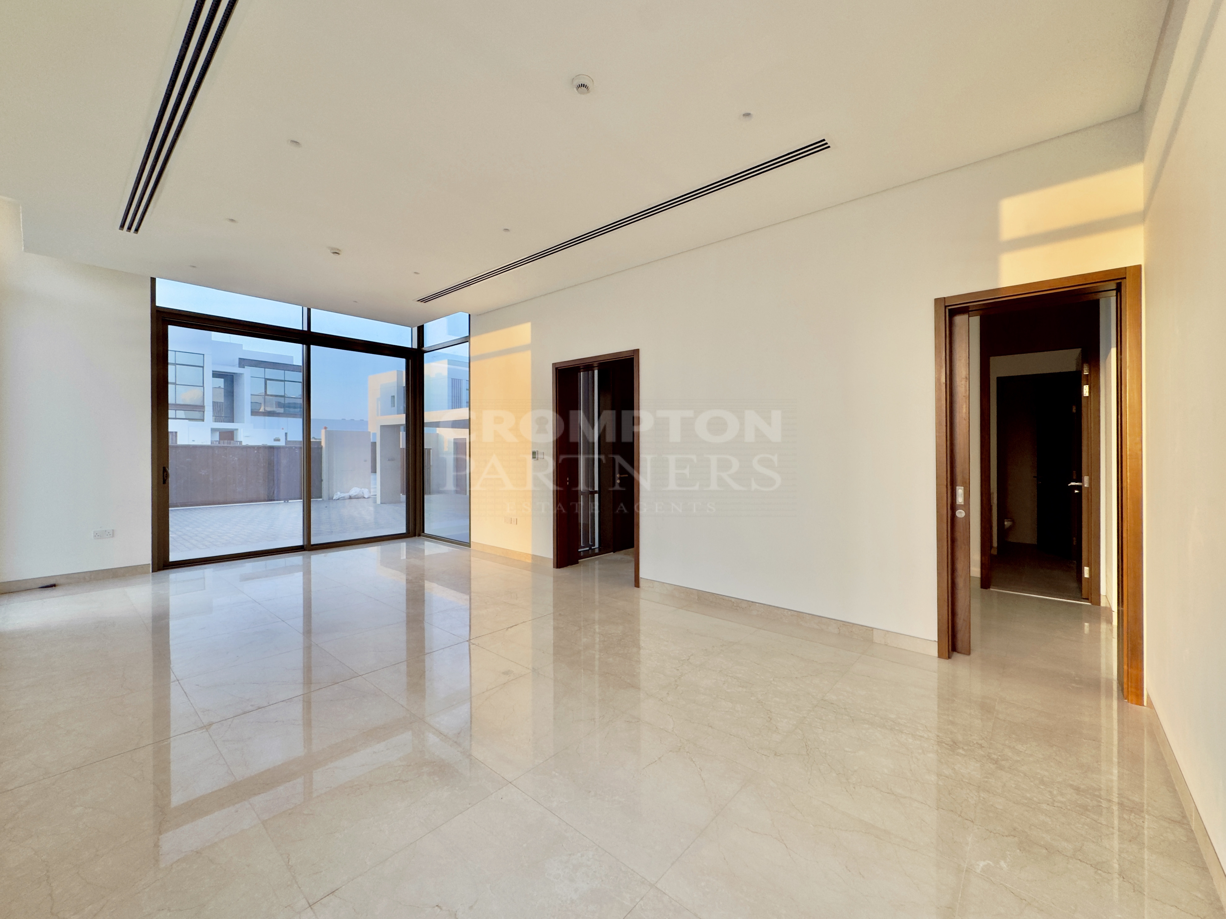 Exceptional with Pool and Garden | Top Finishing - Photo 5