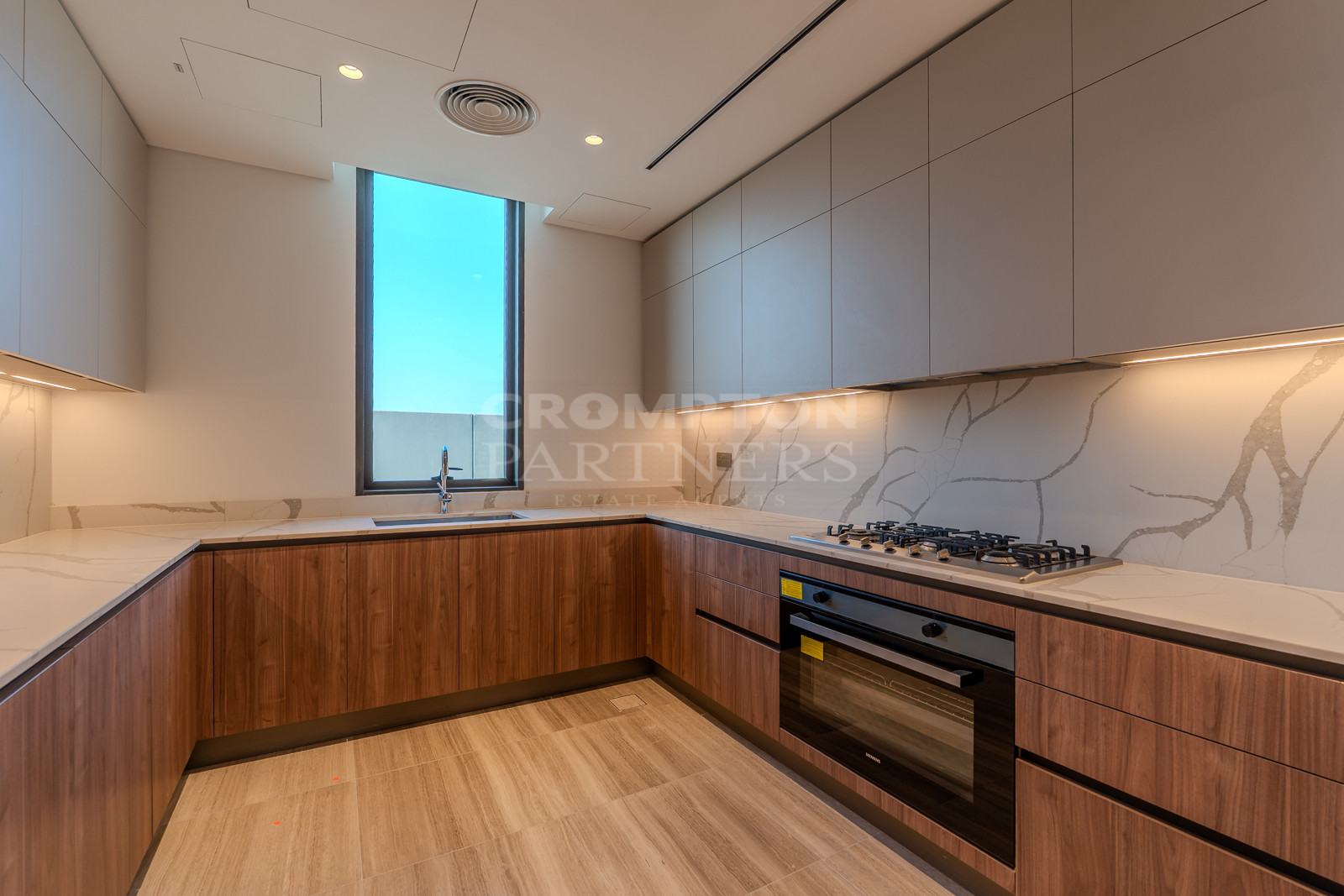 Full Sea View | Private Pool | Top Finish - Photo 5