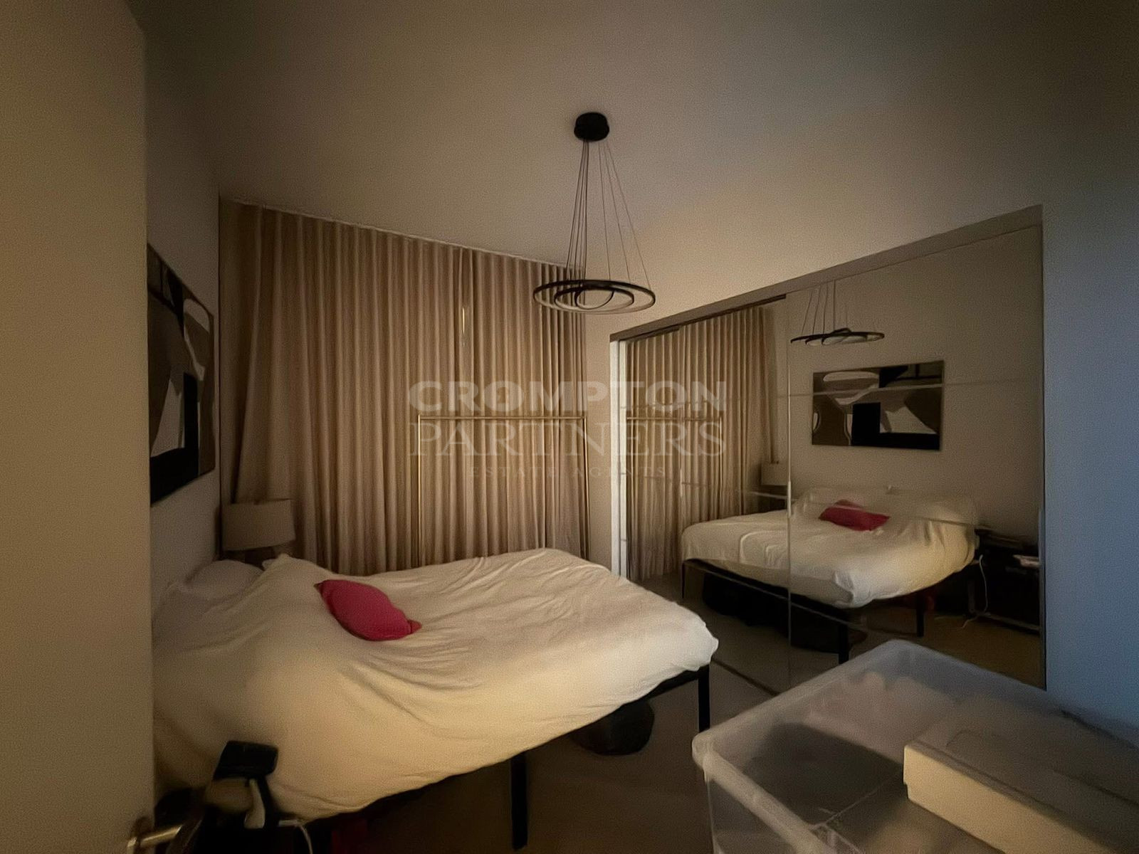 Terrace | Pool View | Fully Renovated | Waterfall