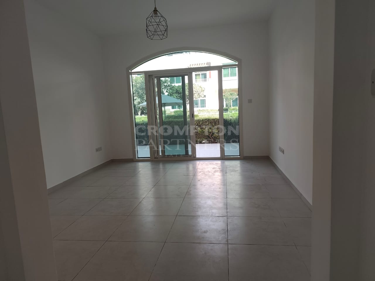 Terrace | Pool View | Fully Renovated | Waterfall - Photo 5