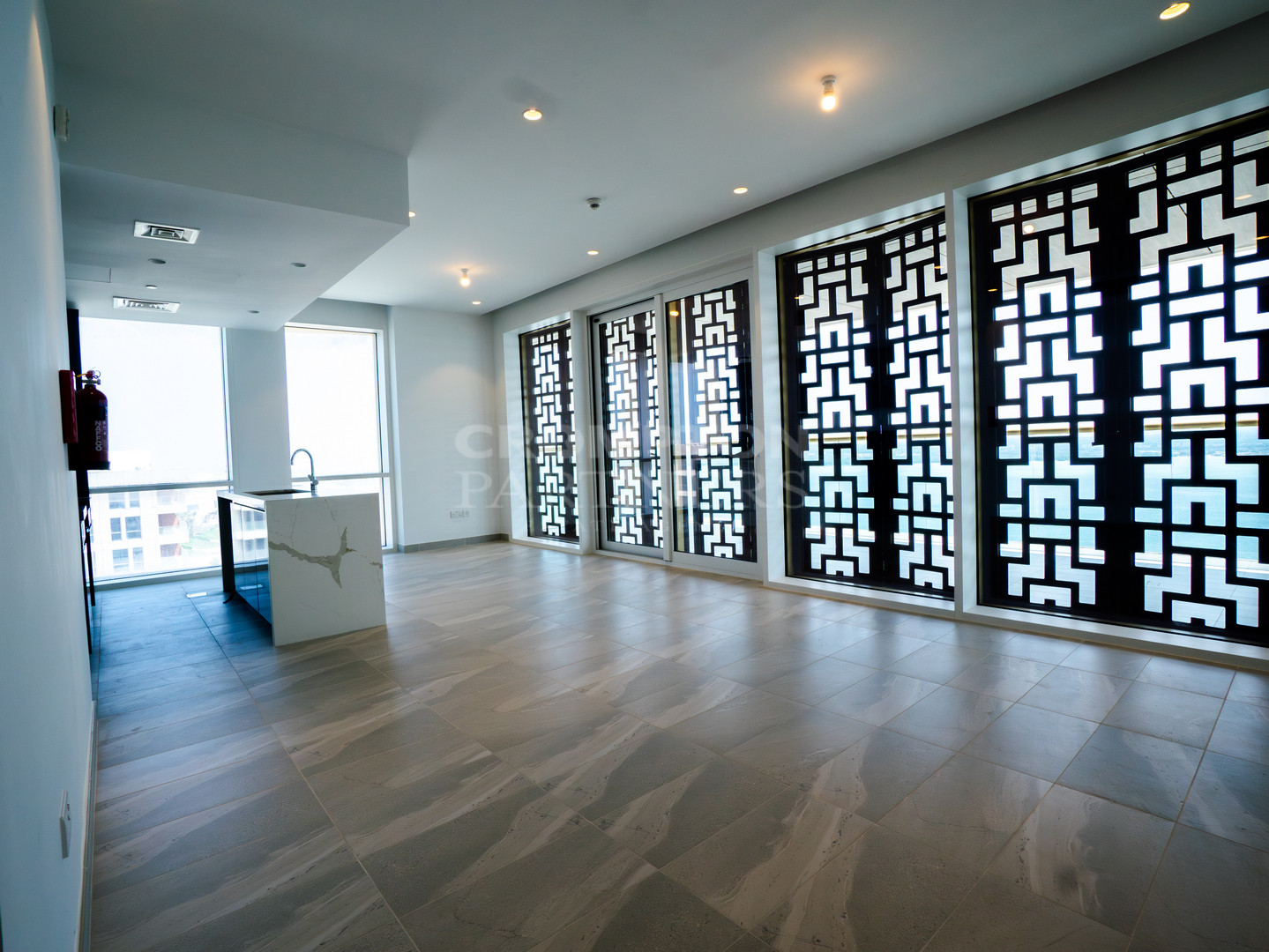 Beach Access | Classy | Spacious | Vacant