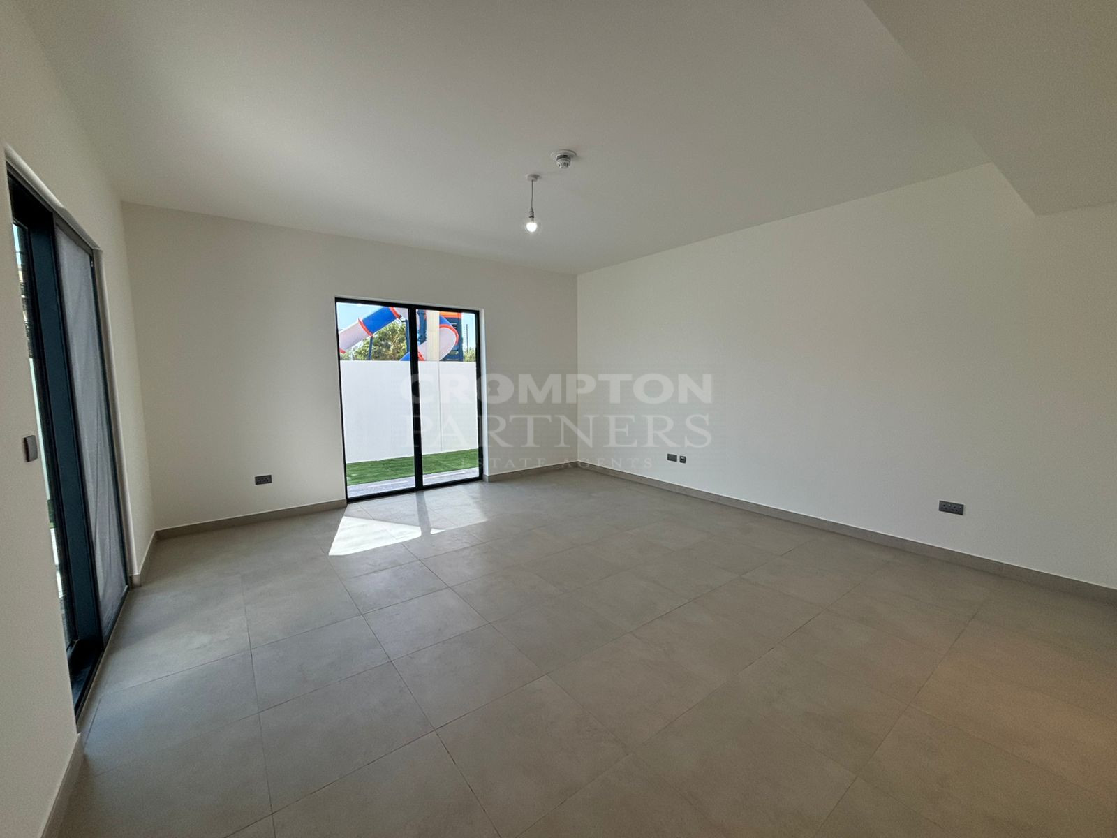 Actual Photos| Landscape Garden | Vacant Now - Photo 4