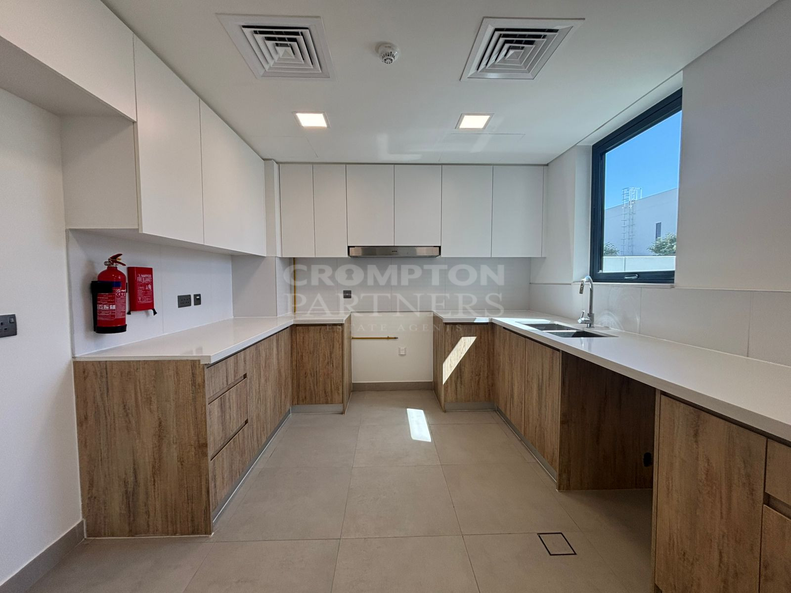 Actual Photos| Landscape Garden | Vacant Now - Photo 3