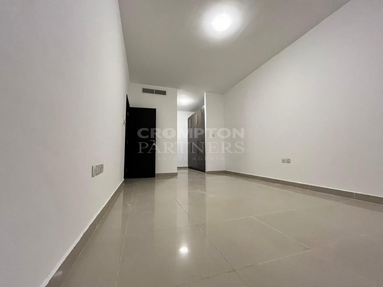 Actual Photos | Closed Kitchen | Spacious - Photo 3