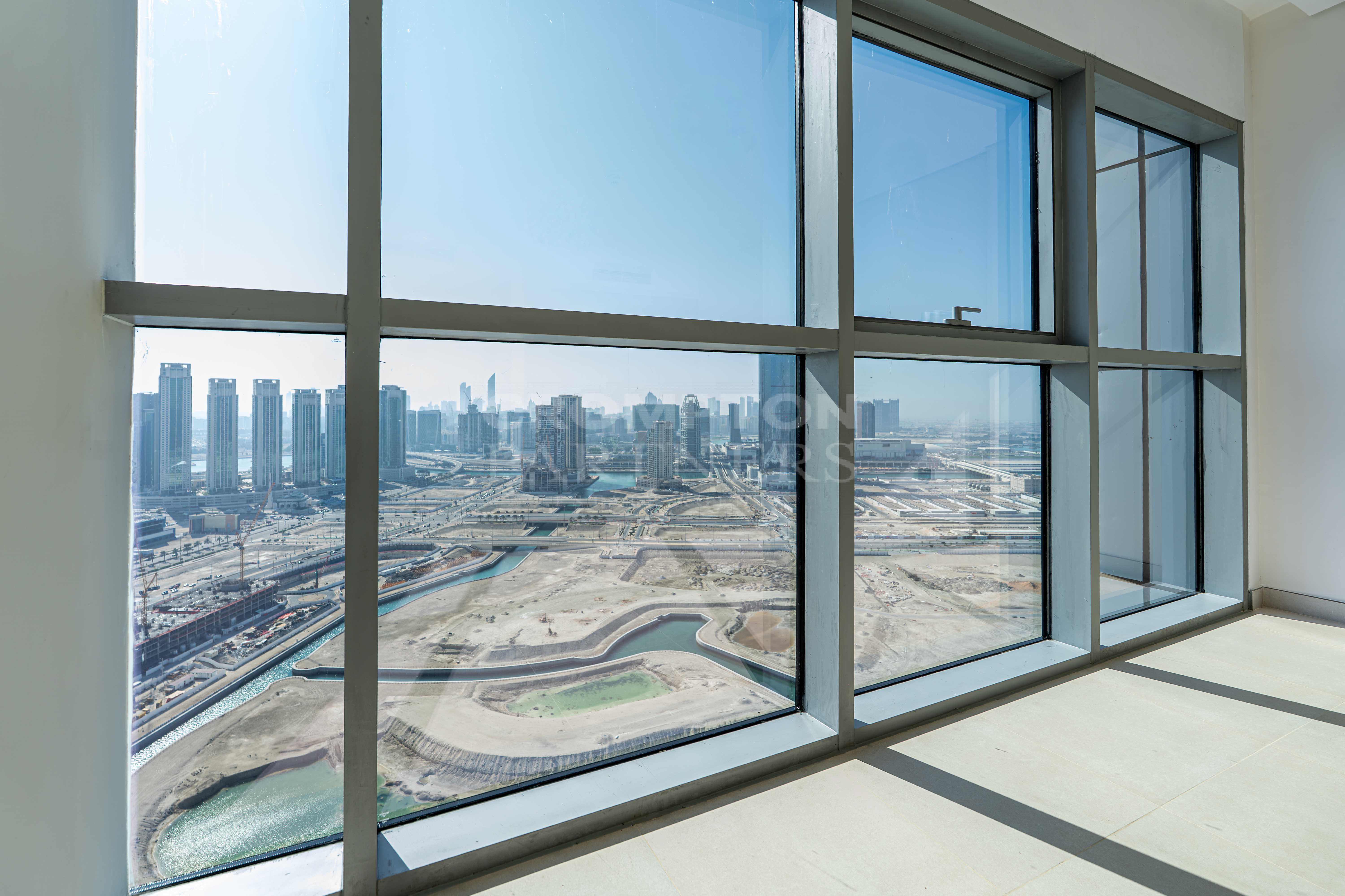 Hottest Deal | Full Sea View | Vacant Unit - Photo 2