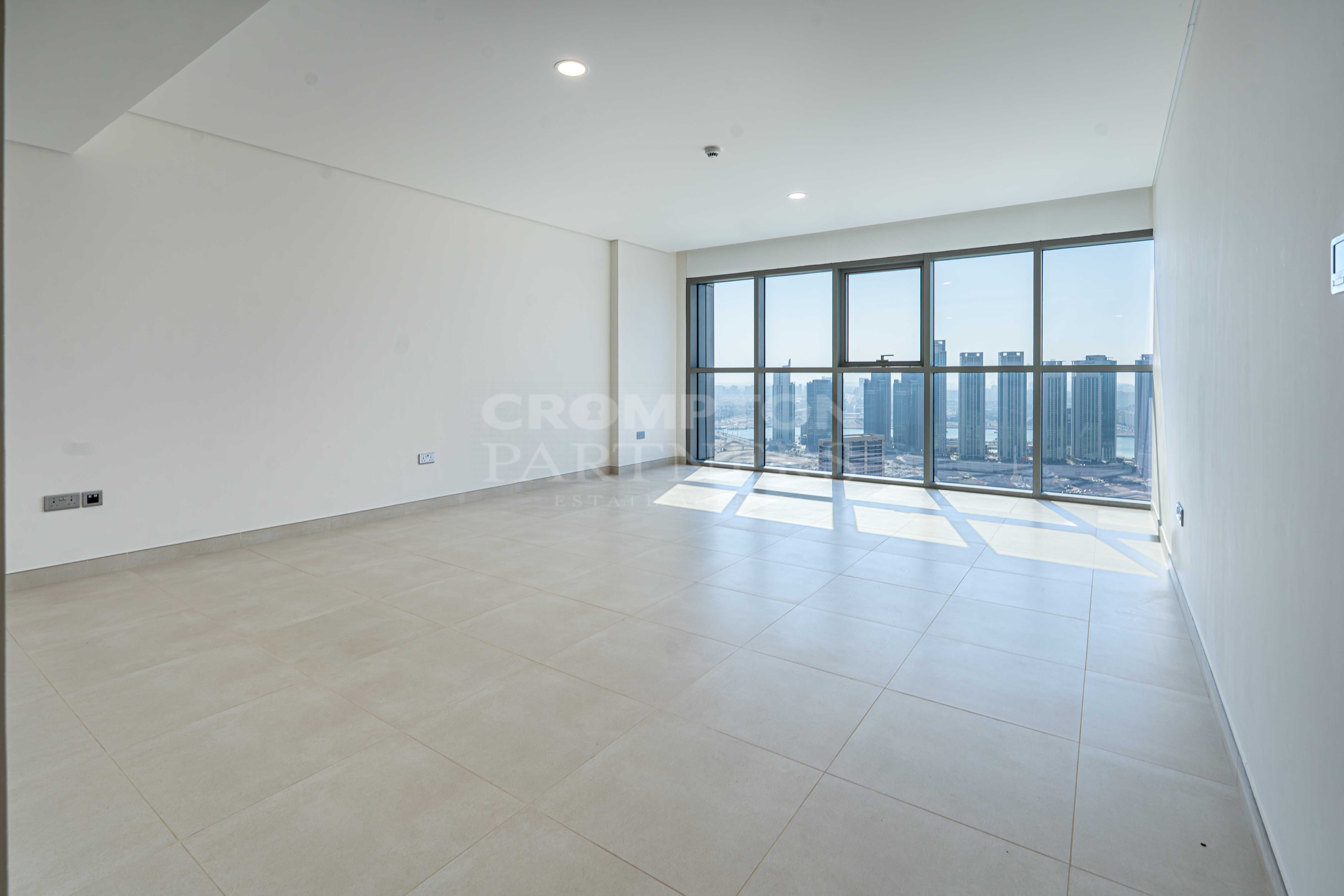 Hottest Deal | Full Sea View | Vacant Unit - Photo 4