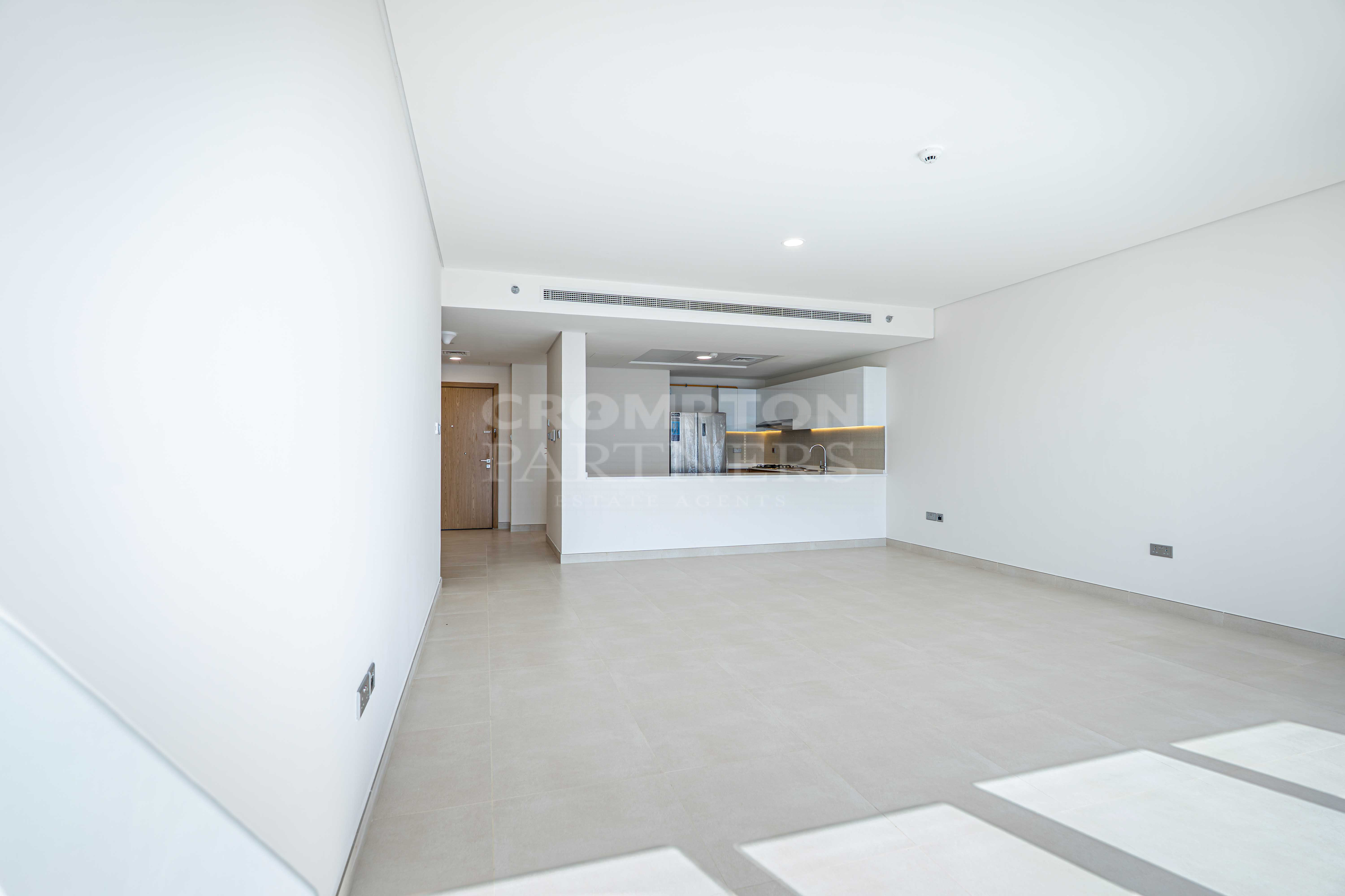 Hottest Deal | Full Sea View | Vacant Unit - Photo 5