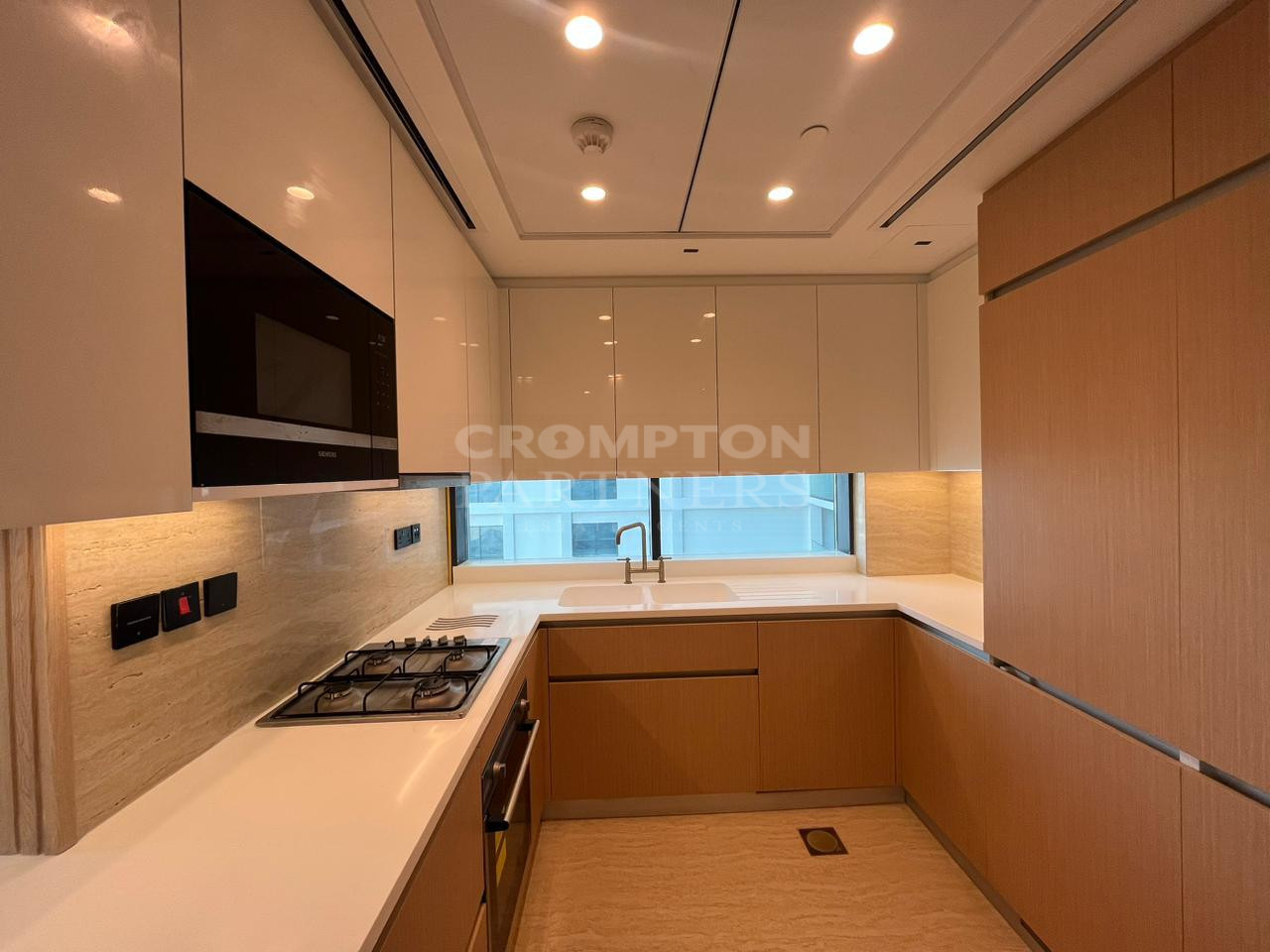 Prime Area | High End | Upcoming | Call Now - Photo 3