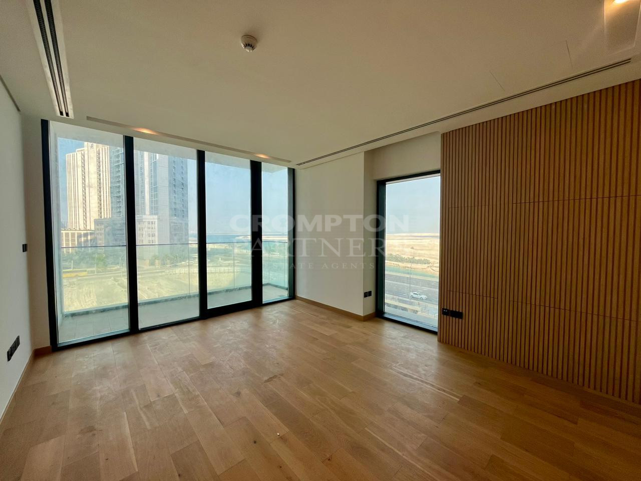 Prime Area | High End | Upcoming | Call Now - Photo 4