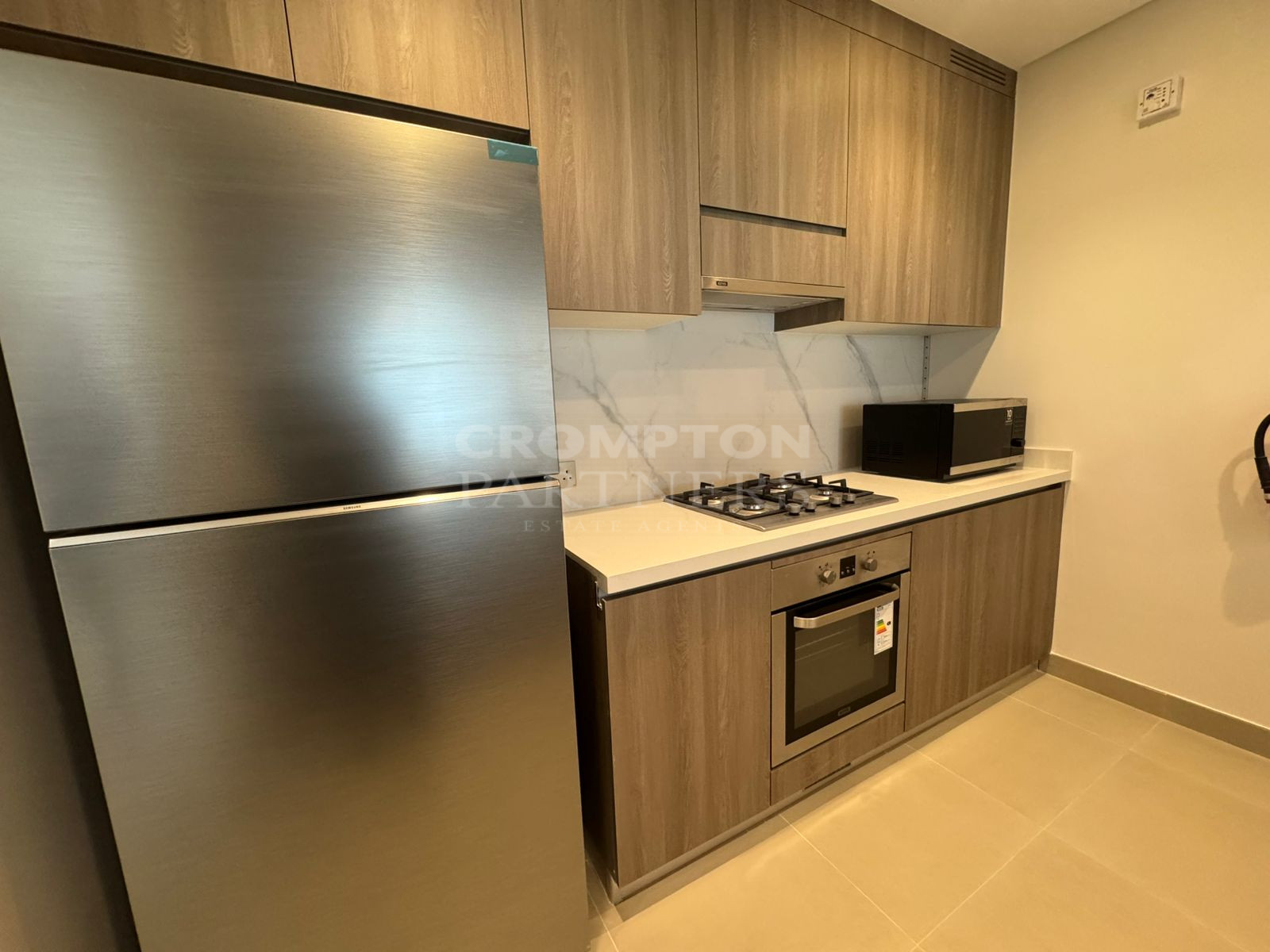 High Class | Vibrant Community | Prime Location - Photo 5