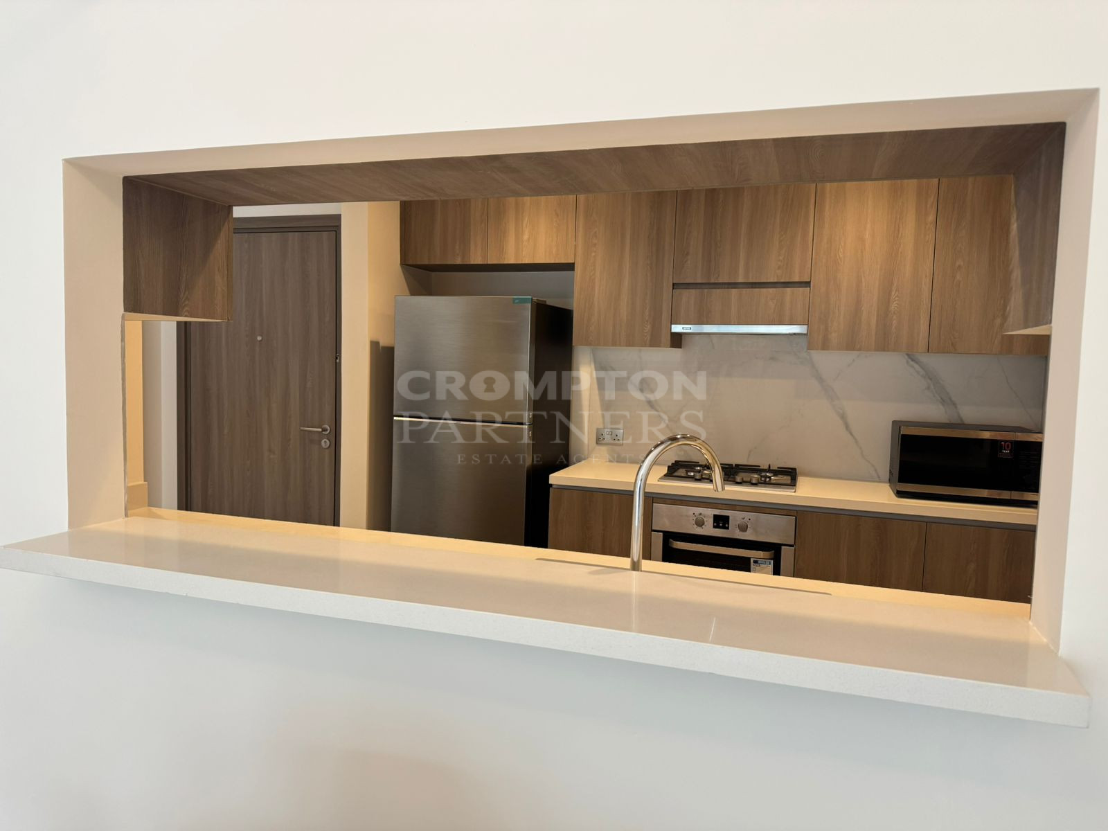 High Class | Vibrant Community | Prime Location - Photo 2