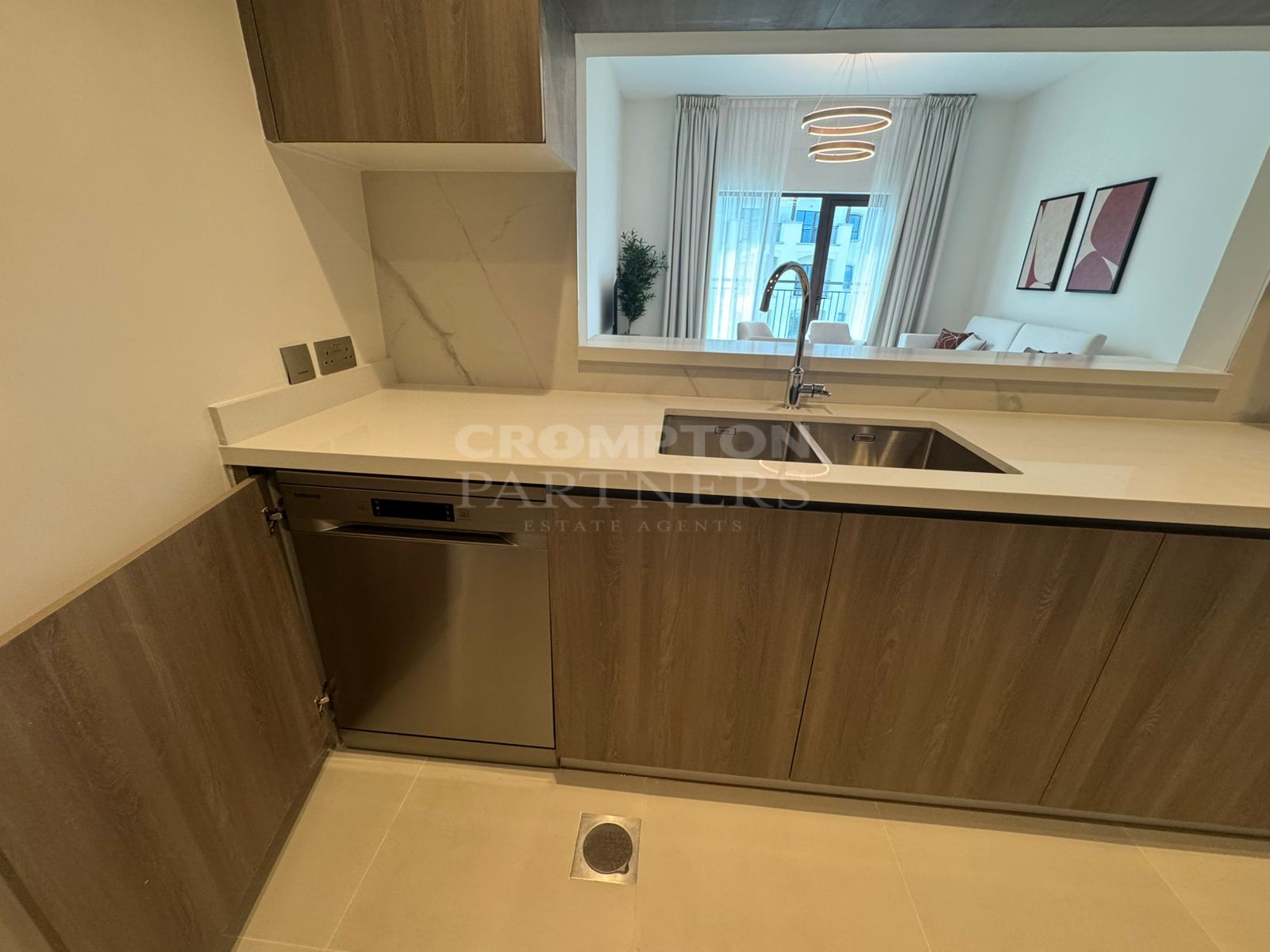 High Class | Vibrant Community | Prime Location - Photo 3