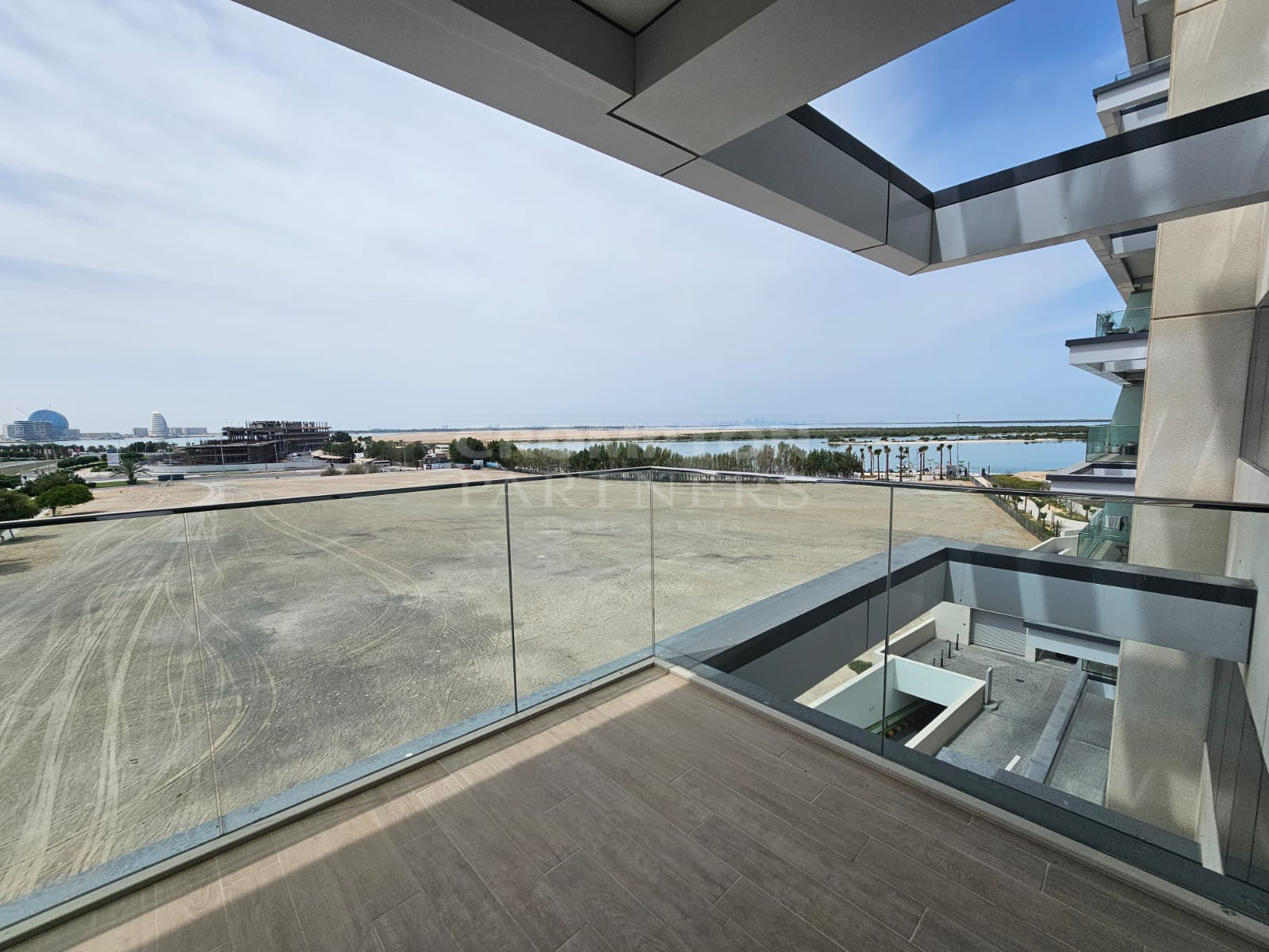 Mesmerizing | Actual Photos | Beach Access - Photo 3