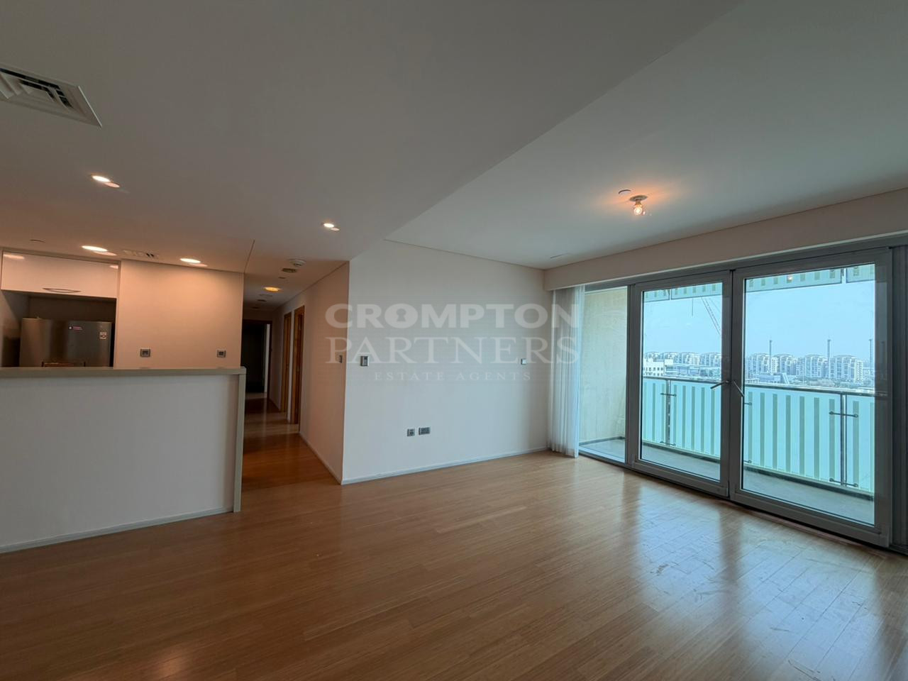 Actual Photos | Vacant | Beach Access | Book Now