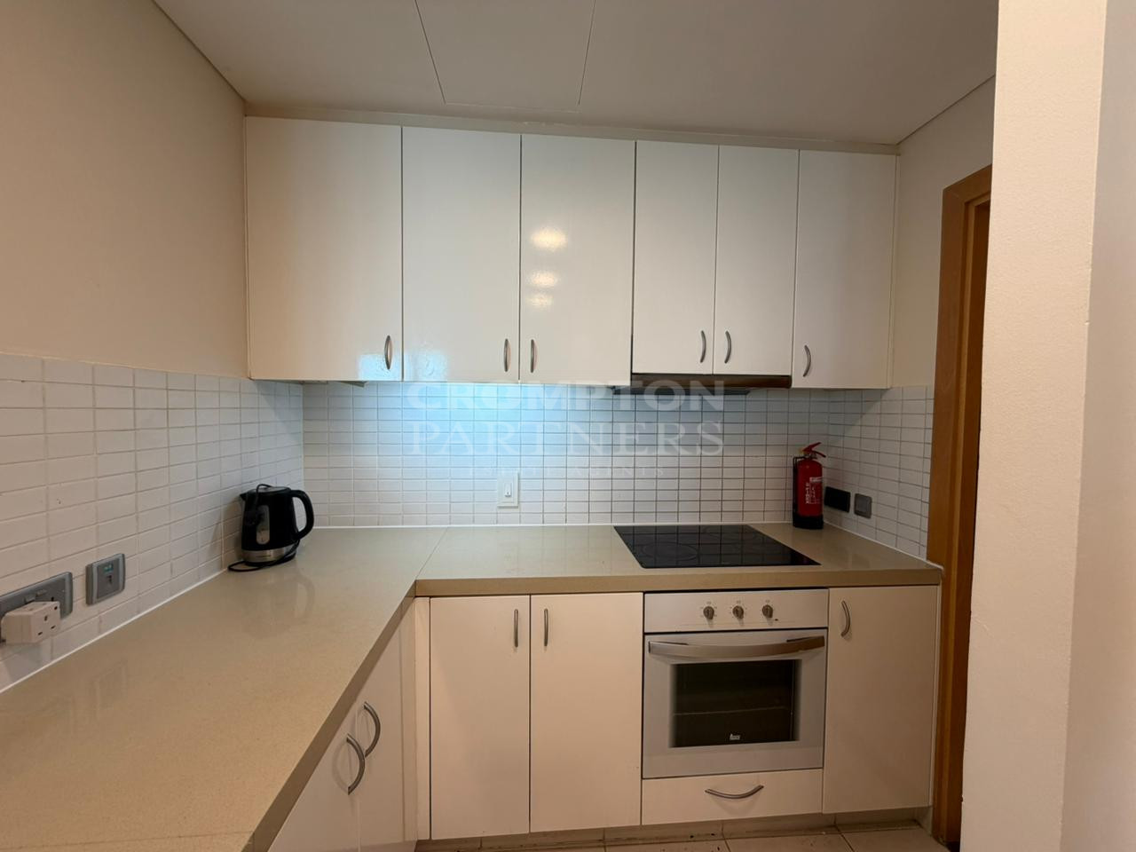 Actual Photos | Vacant | Beach Access | Book Now - Photo 2