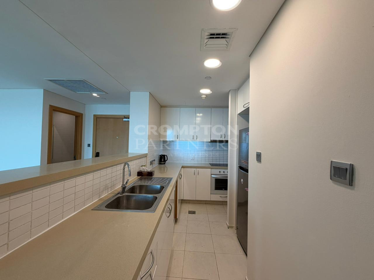 Actual Photos | Vacant | Beach Access | Book Now - Photo 3