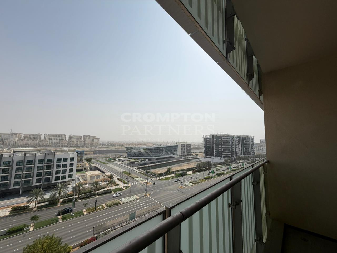 Actual Photos | Vacant | Beach Access | Book Now - Photo 4