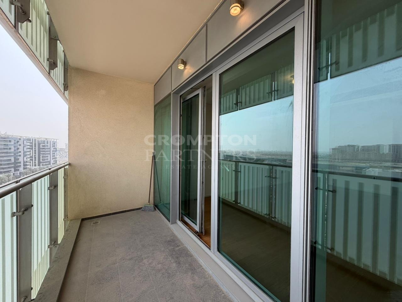 Actual Photos | Vacant | Beach Access | Book Now - Photo 5