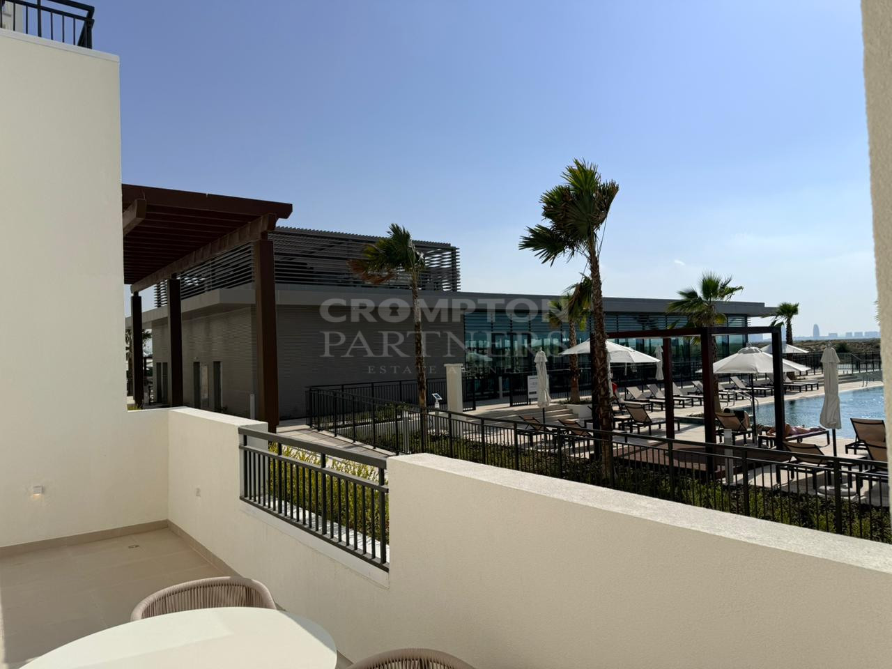 Ground Floor | Easy Access | Close To Ferrari - Photo 5