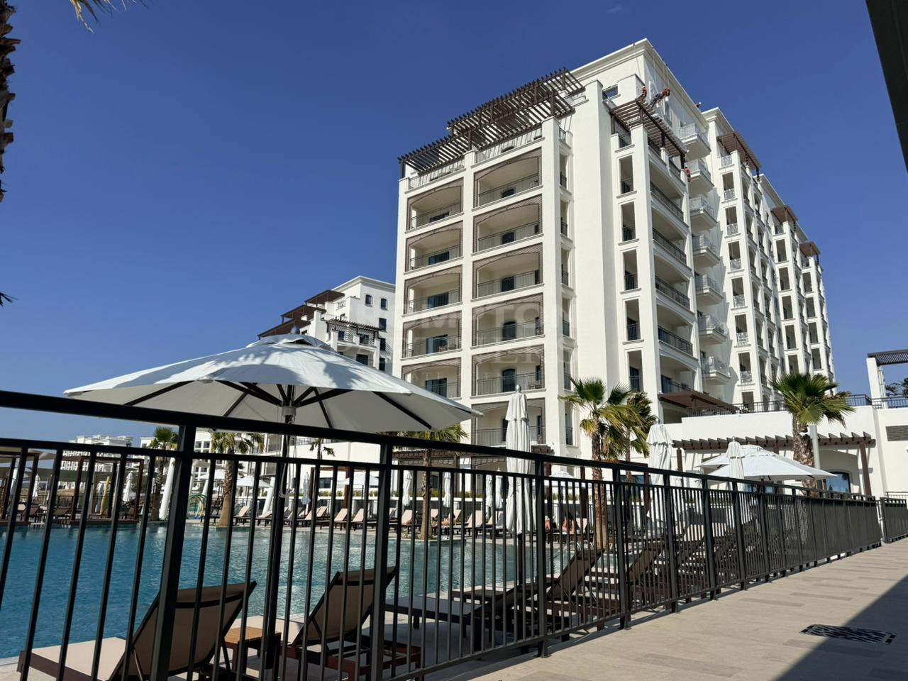 Ground Floor | Easy Access | Close To Ferrari - Photo 4