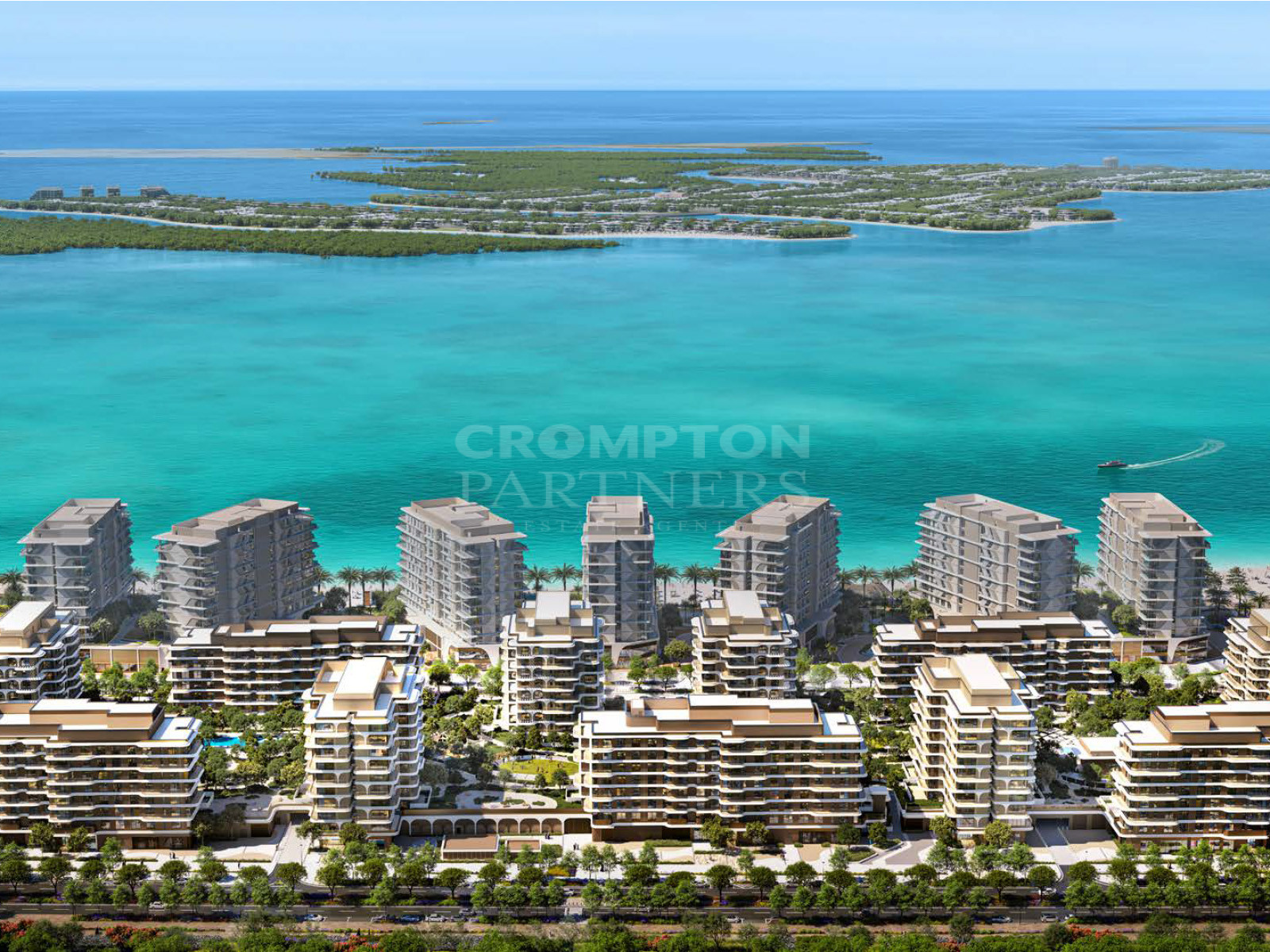 Luxury by the Sea | Sophistication | Investment - Photo 3