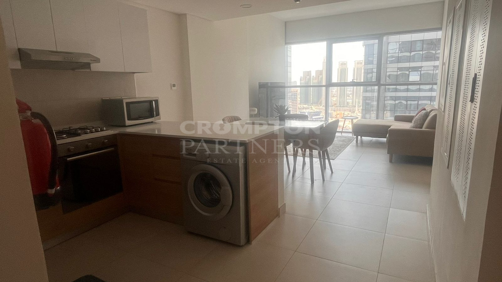 Furnished | Ready To Move In | Prime Location - Photo 3