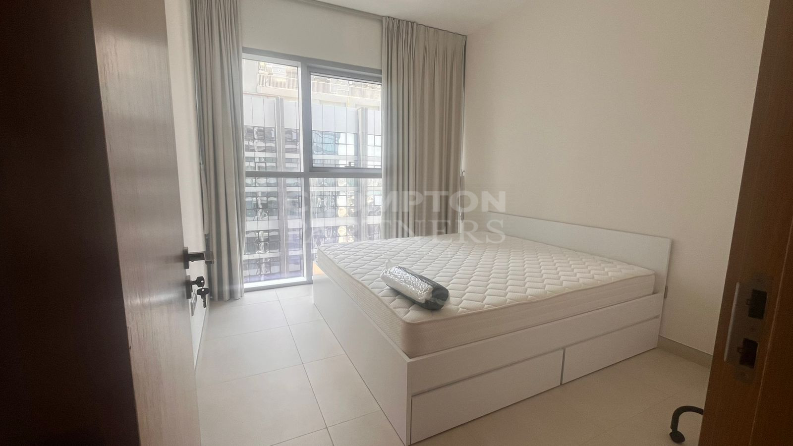 Furnished | Ready To Move In | Prime Location - Photo 5