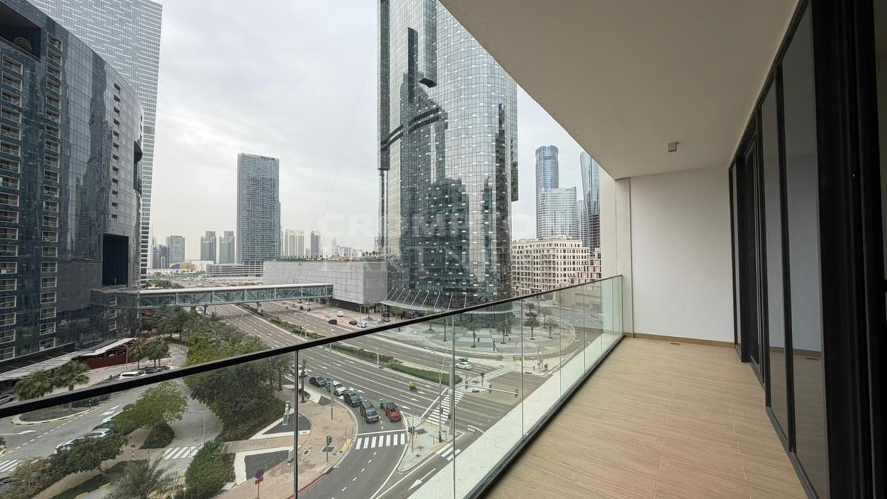 Actual Unit Photos | World Class | Prime Location