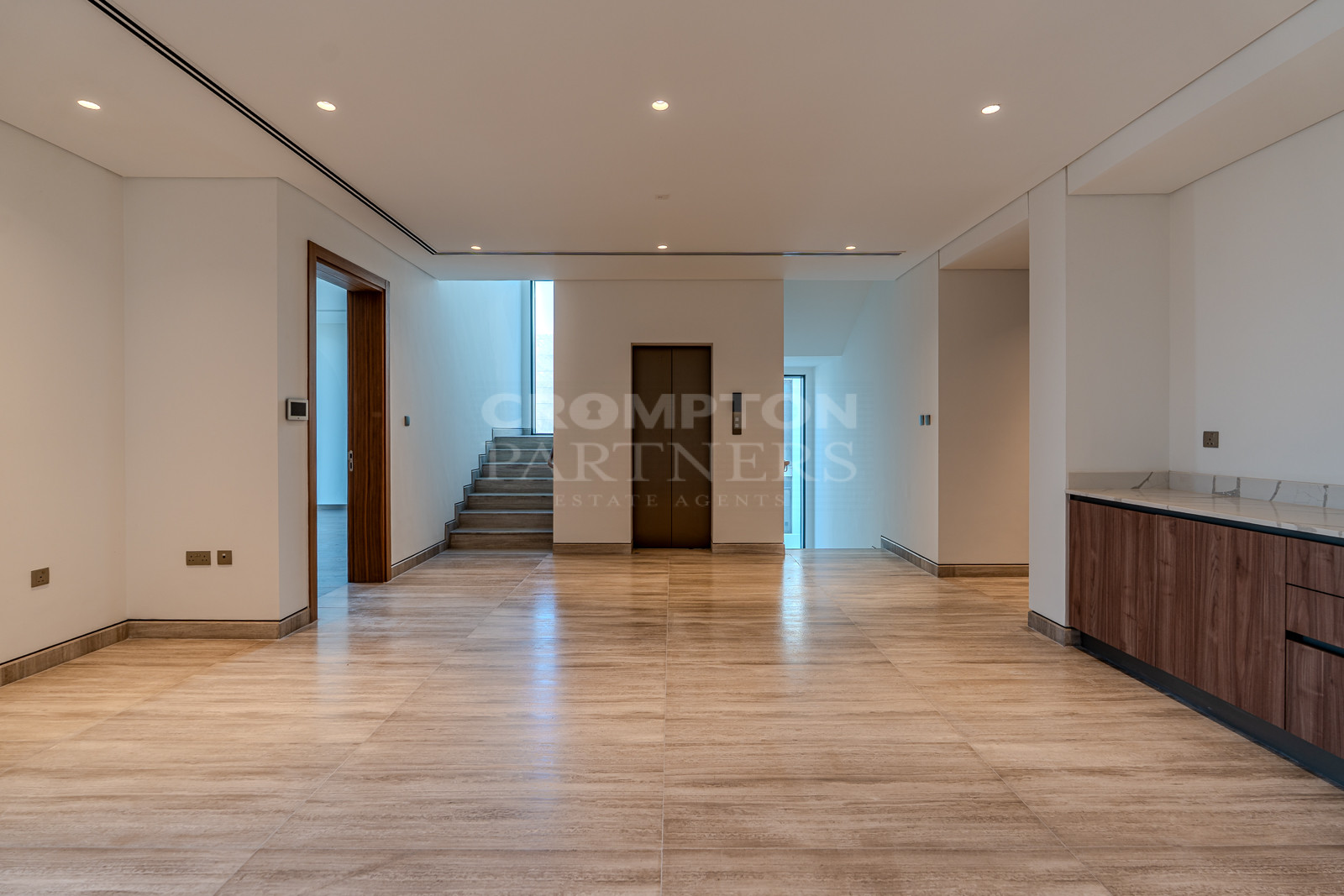Full Sea View | Private Pool | Top Finish - Photo 4