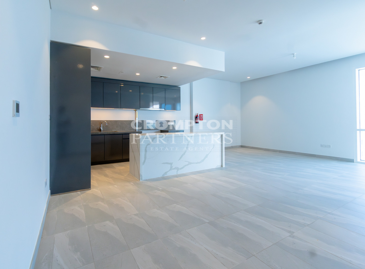 Beach Access | Luxurious Living | Inquire Now - Photo 3