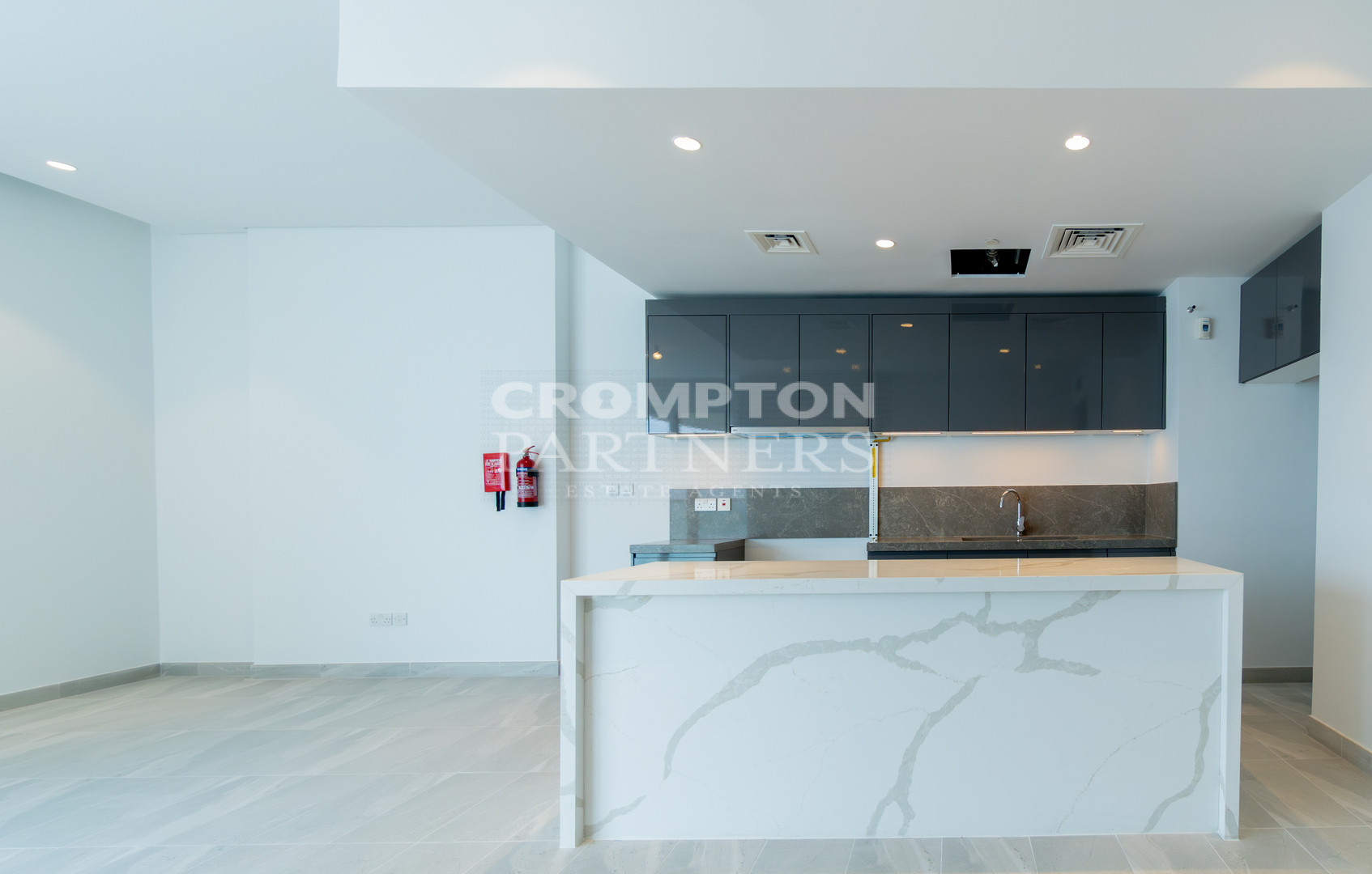 Beach Access | Luxurious Living | Inquire Now - Photo 4