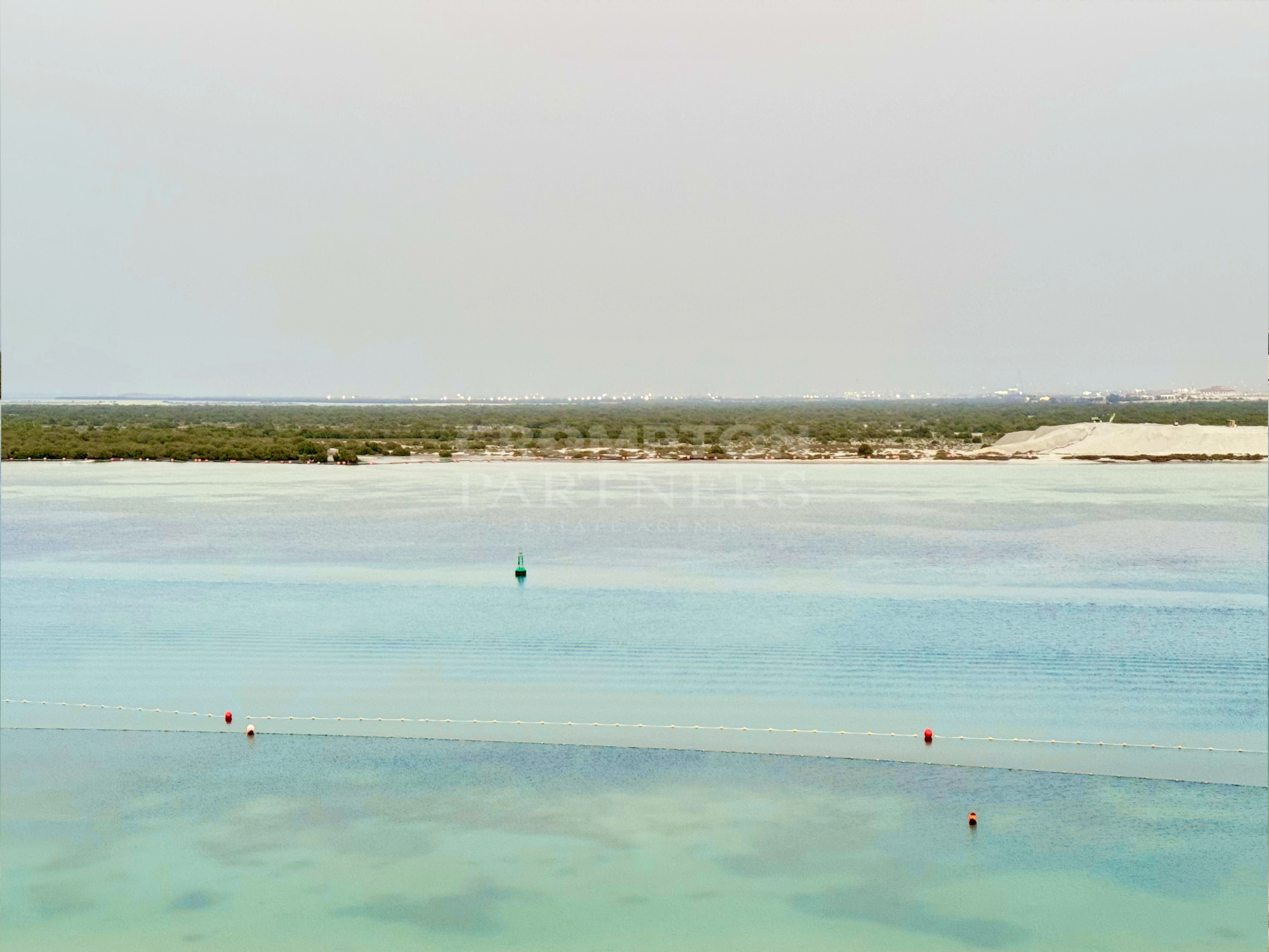 Beach Access | Luxurious Living | Inquire Now - Photo 2