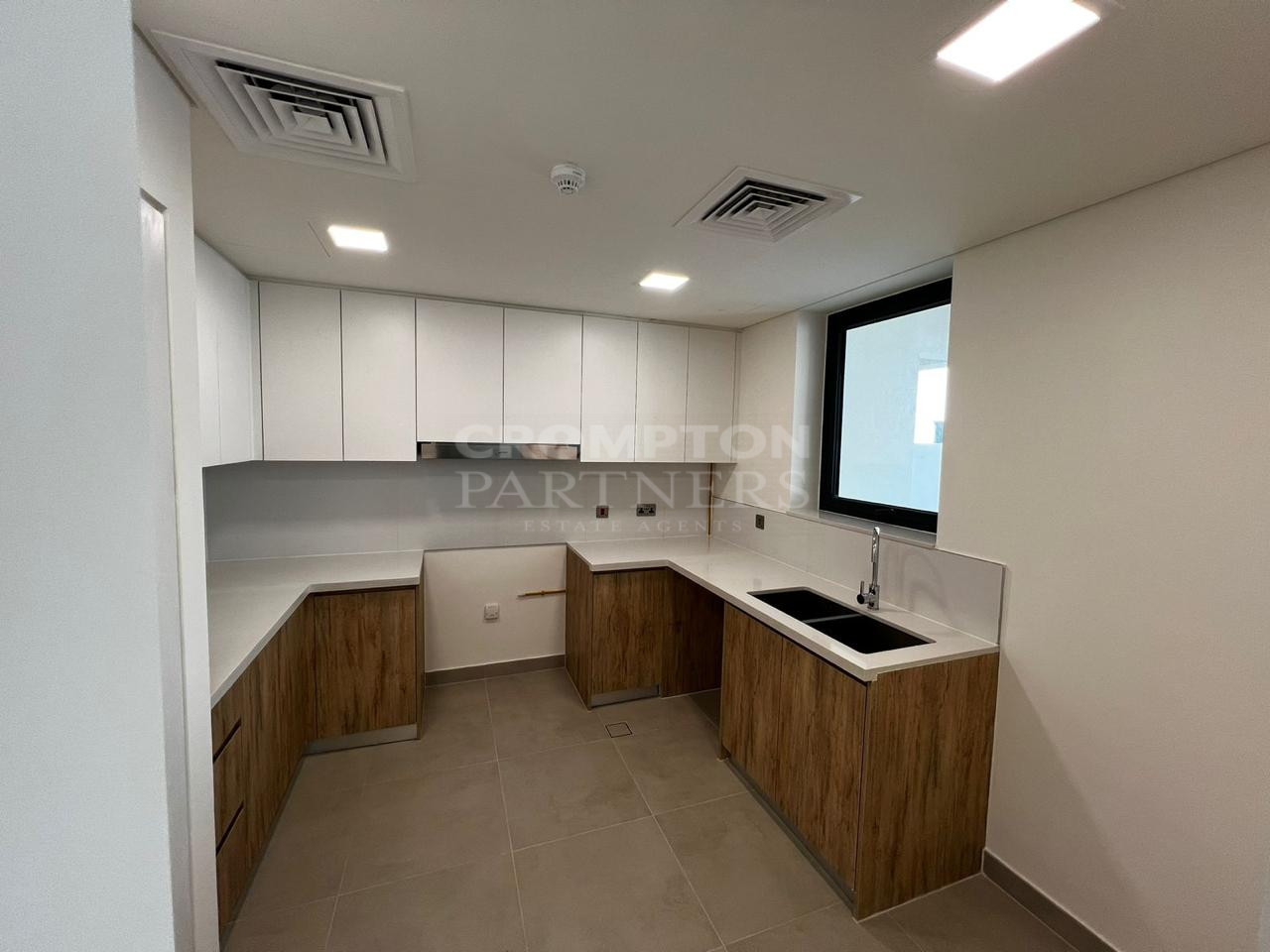 Prime Location | Double Row | Walk to Noya School - Photo 5