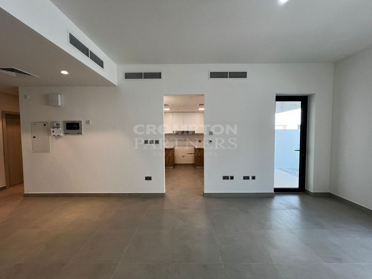 Prime Location | Double Row | Walk to Noya School - Photo 4