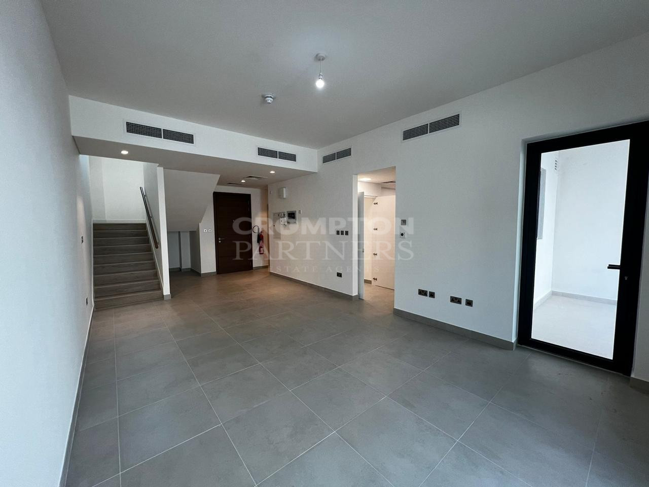 Prime Location | Double Row | Walk to Noya School - Photo 2