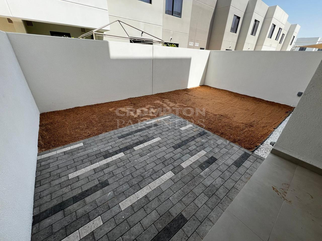 Prime Location | Double Row | Walk to Noya School - Photo 3