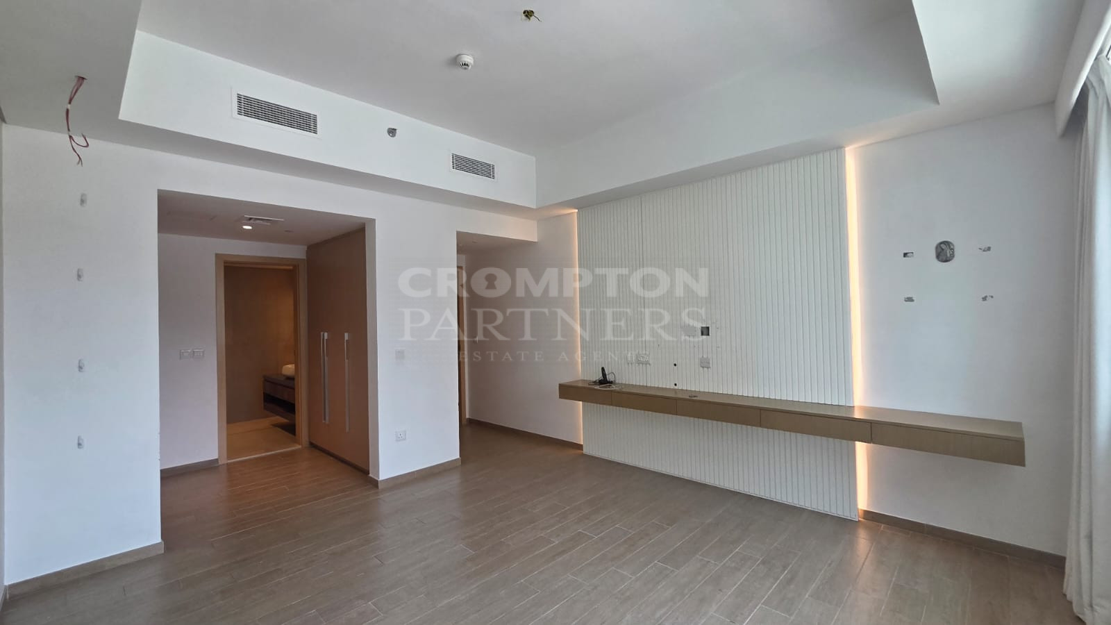 Luxurious 3BR Villa | Great Views | Stunning Unit - Photo 2