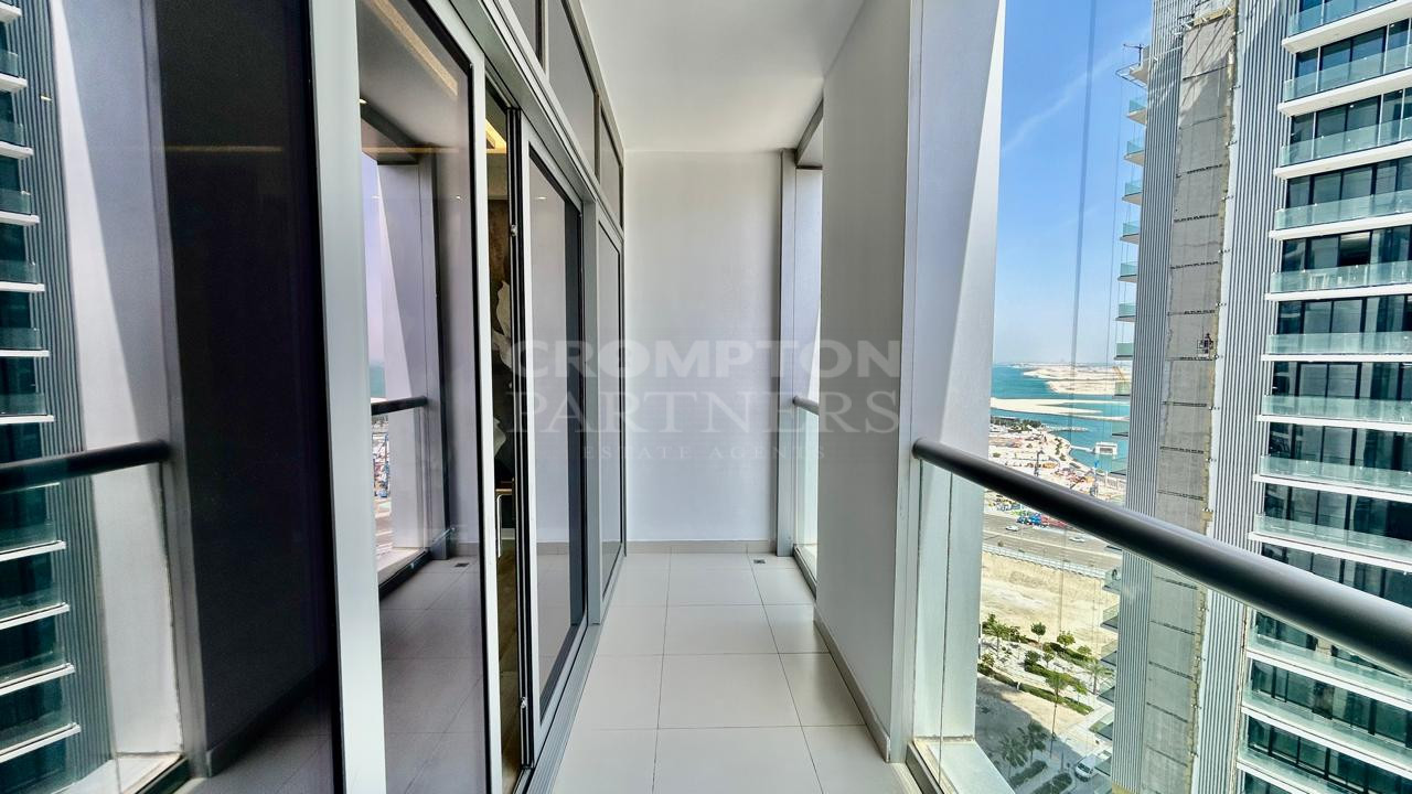 Actual Unit Photos | Prime Location | Inquire Now - Photo 2