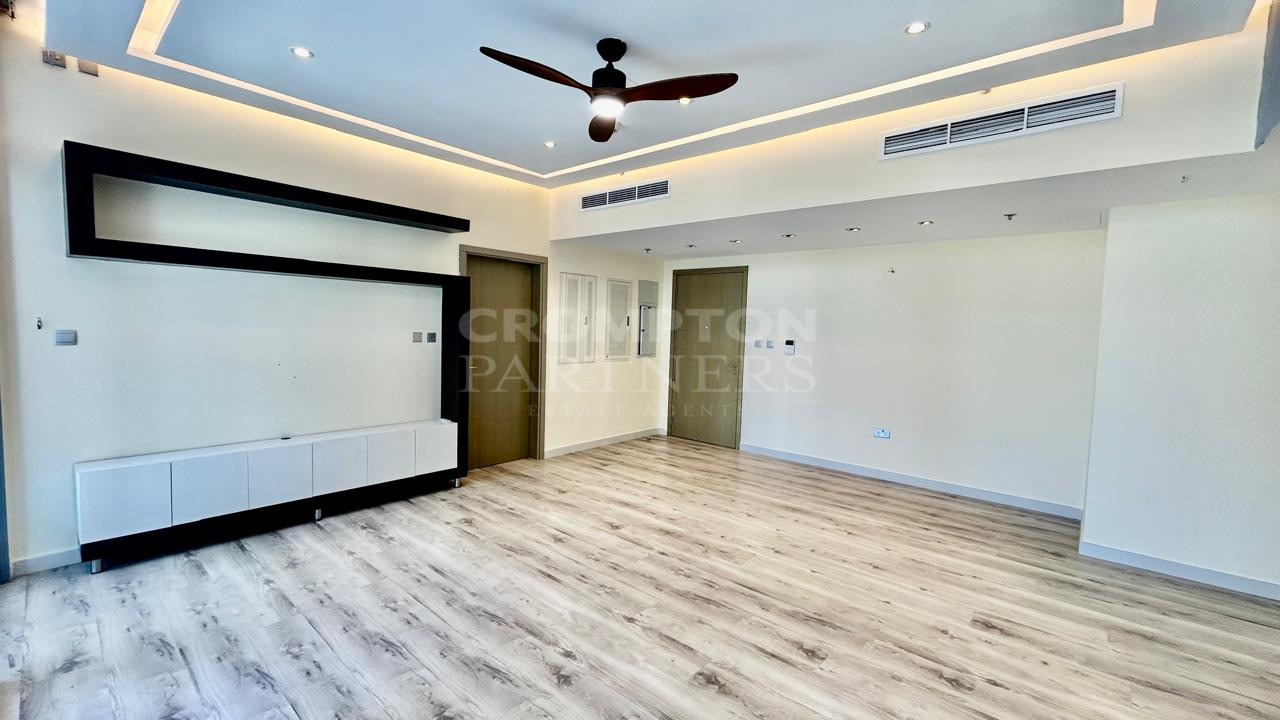 Actual Unit Photos | Prime Location | Inquire Now - Photo 3